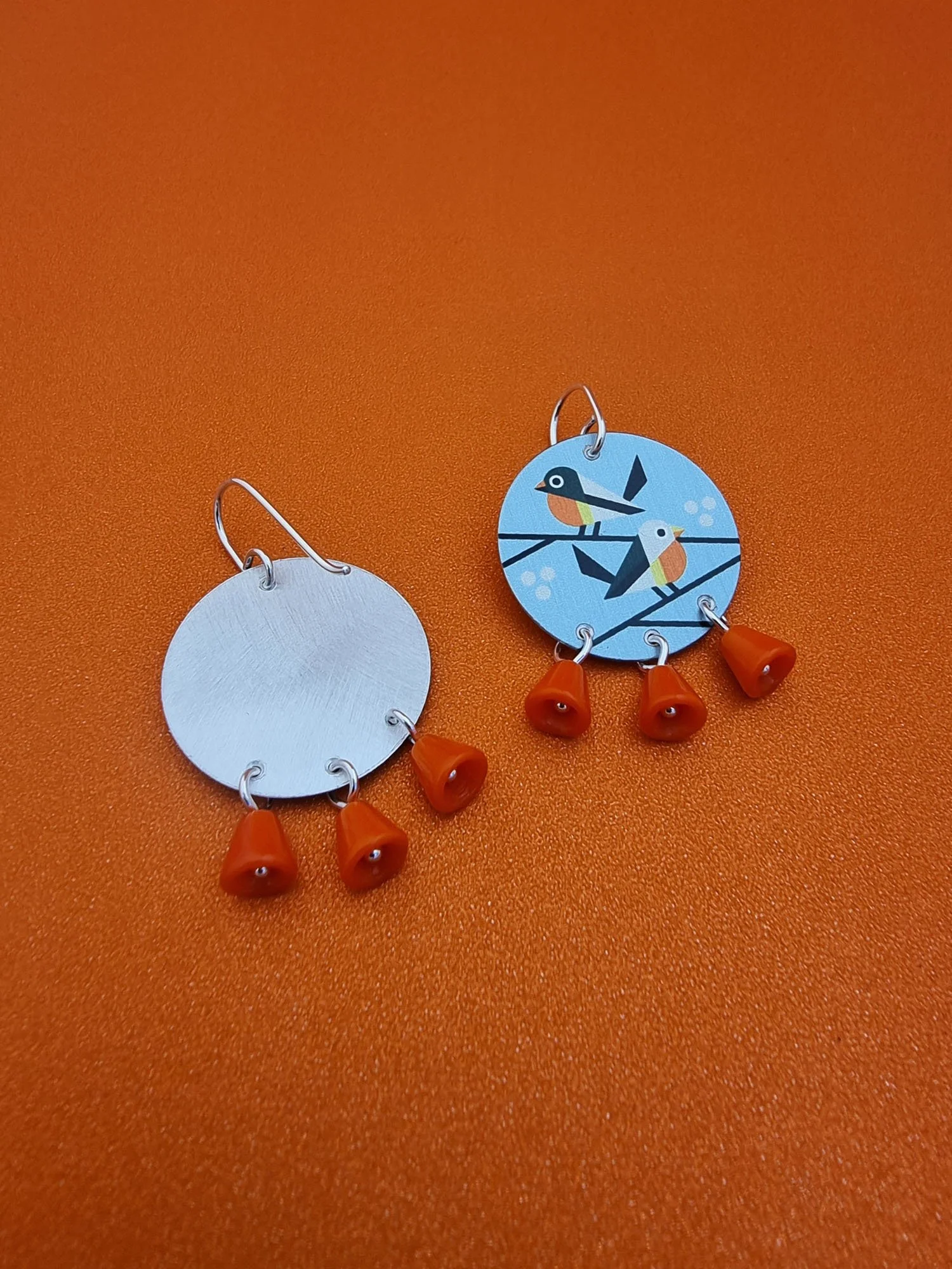 Garden-Birds-graphics-earrings (62).jpg