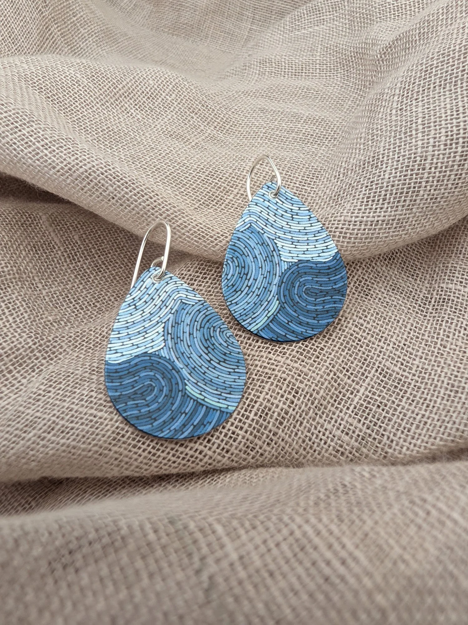 koorie-tales-art-jewellery (17).jpg