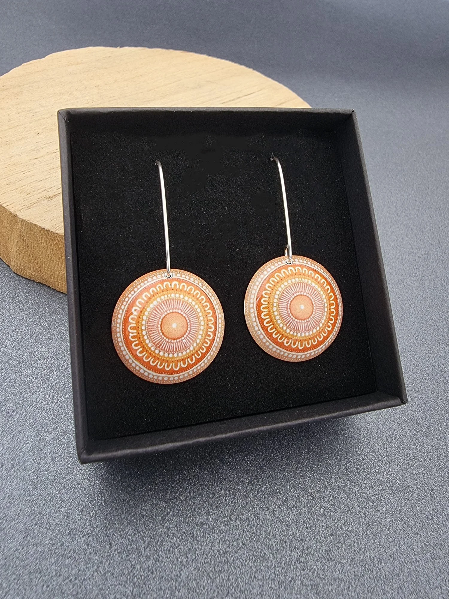 sunset-meeting-koorie-tales (6).jpg