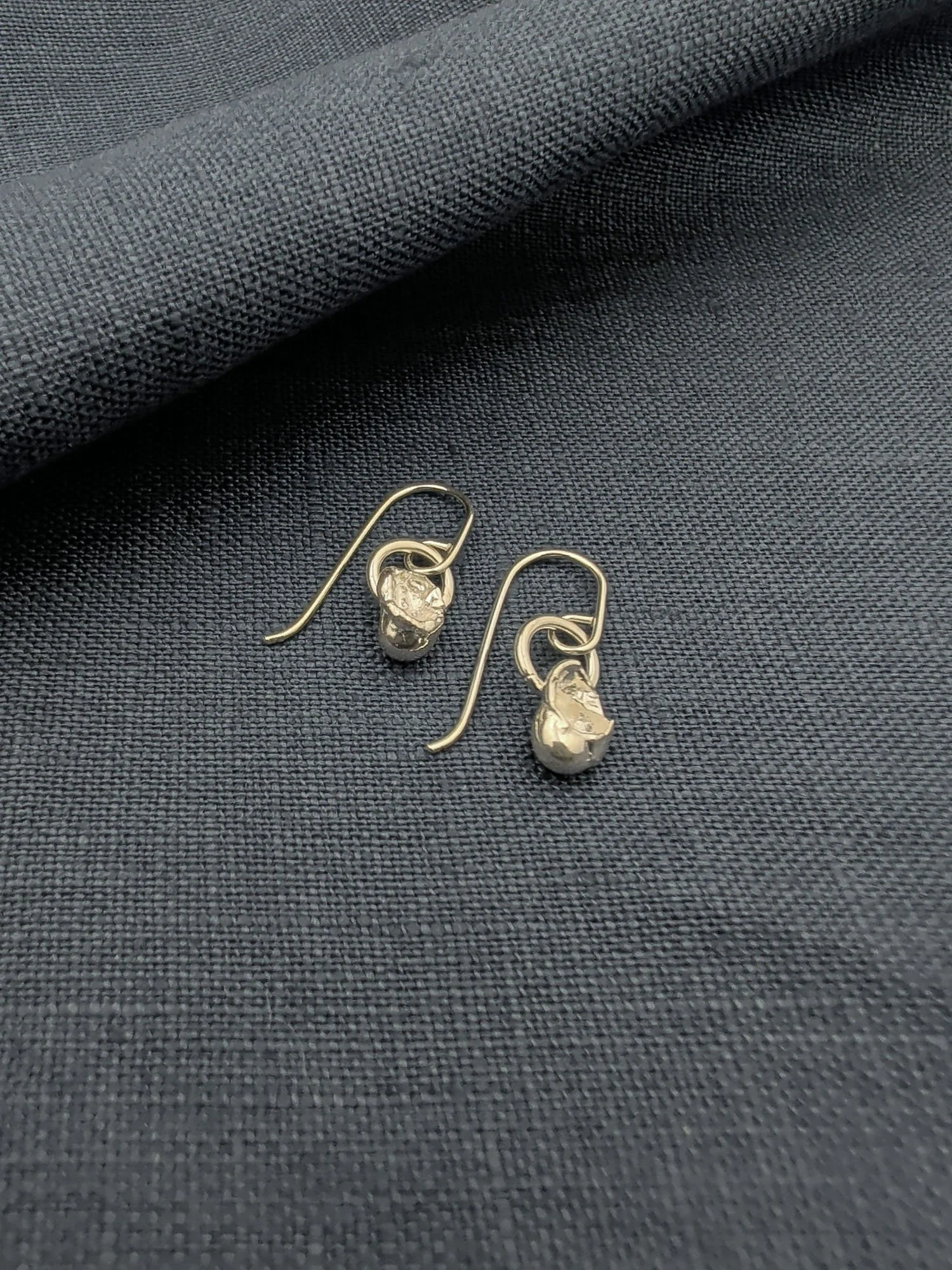 water-cast-silver-earrings (1).jpg