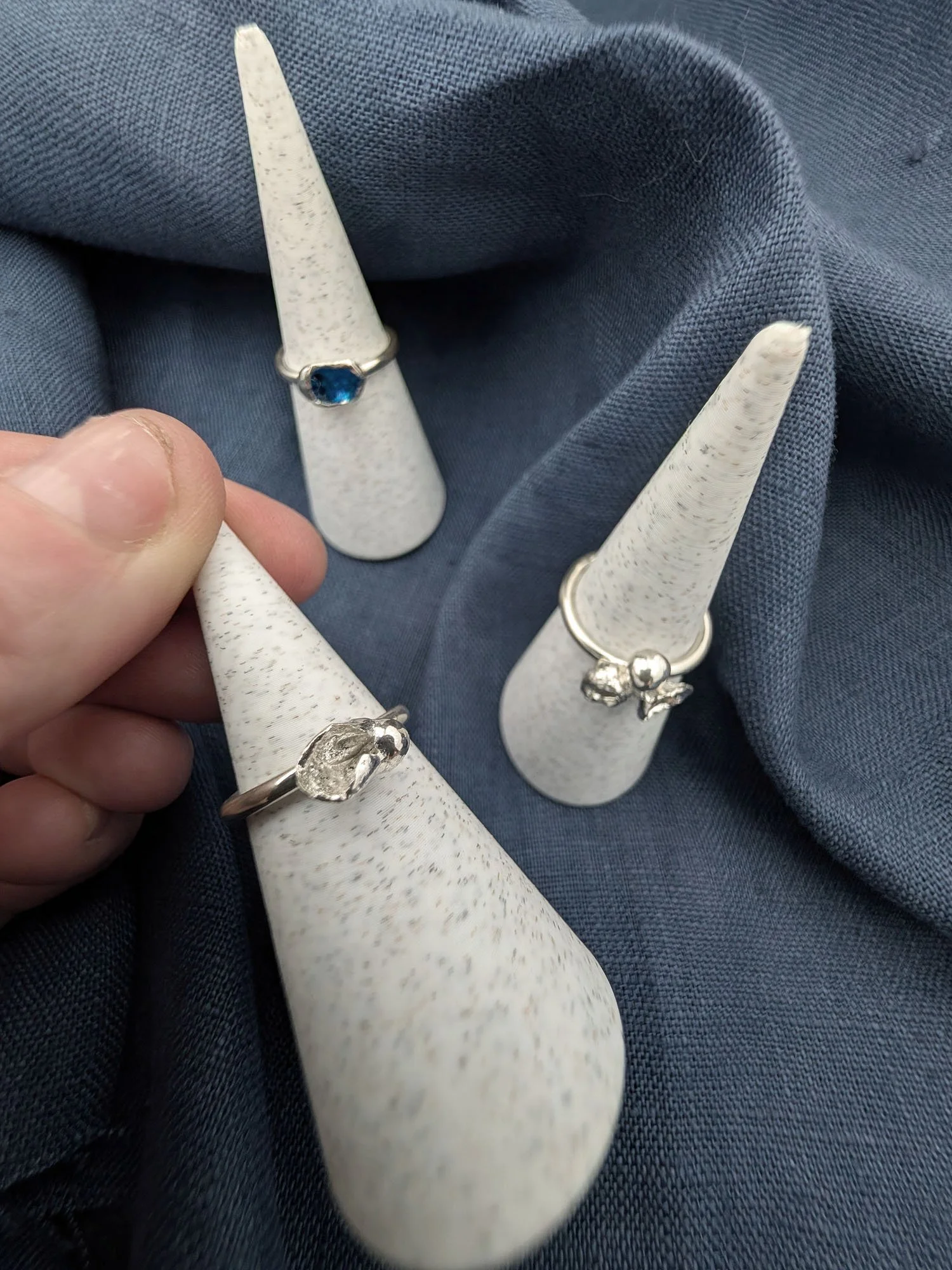 water cast rings-handmade (8).jpg