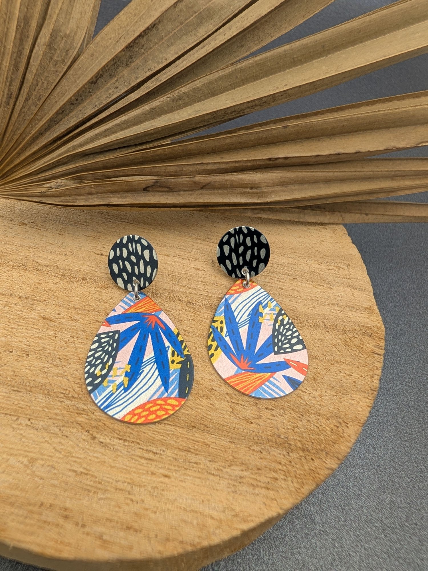 tropical-leaf-earrings (9).jpg