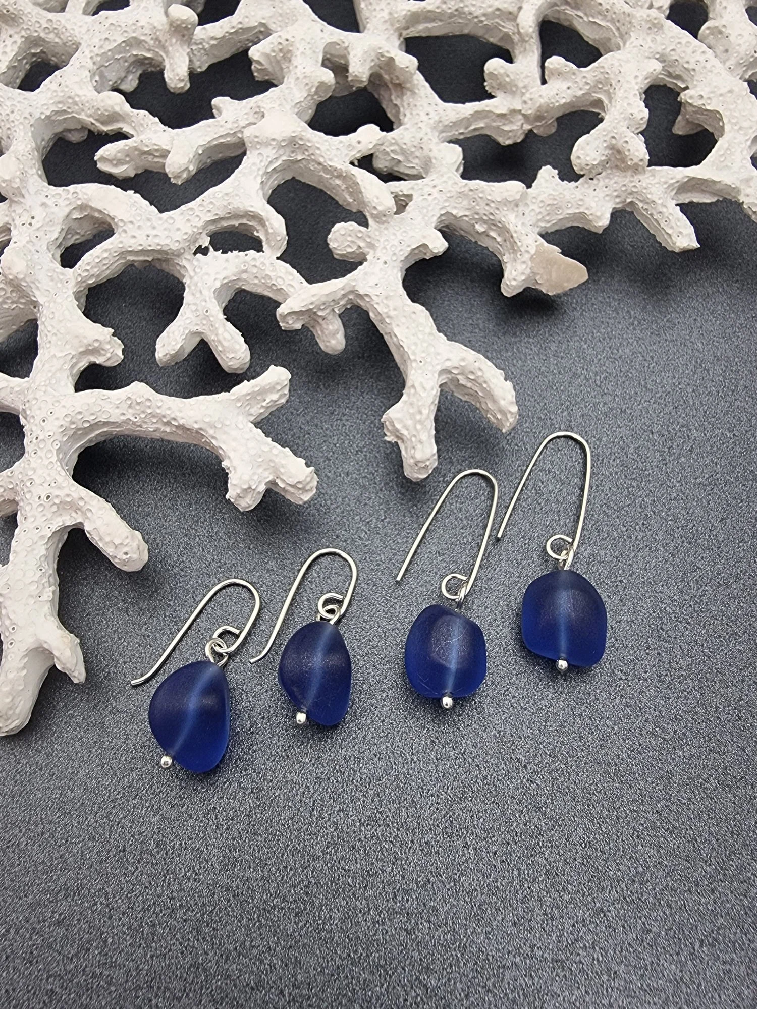 seaglass-earrings-handmade (11).jpg
