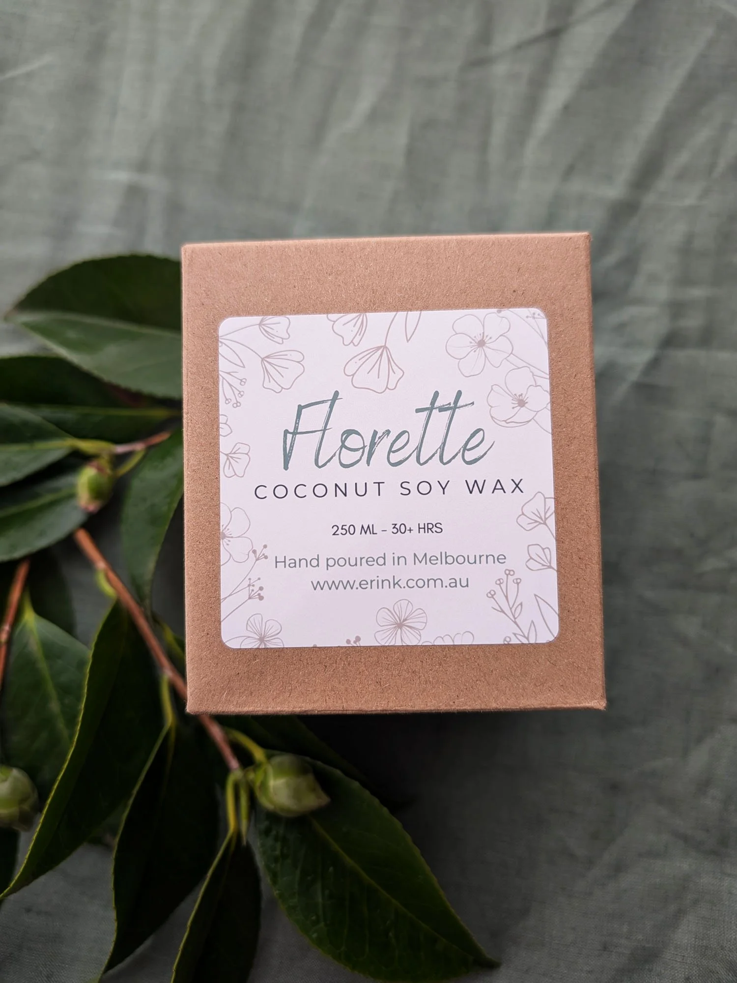 florette-floral-soy-candle (1).jpg