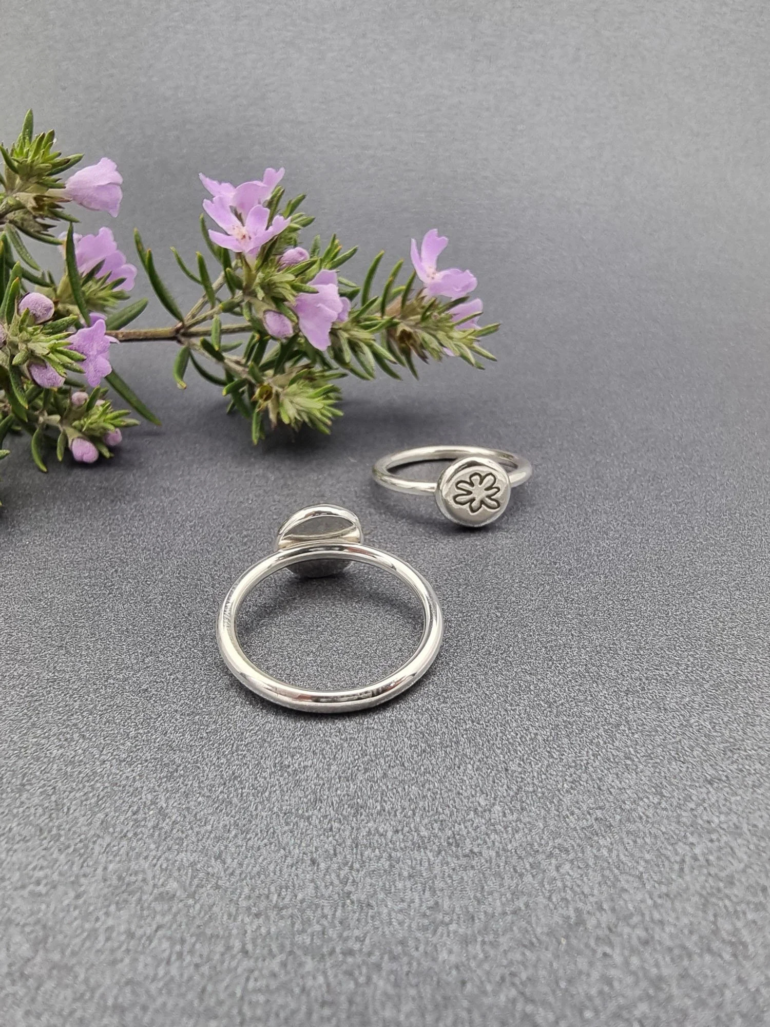 sterling-silver-flower-rings (6).jpg