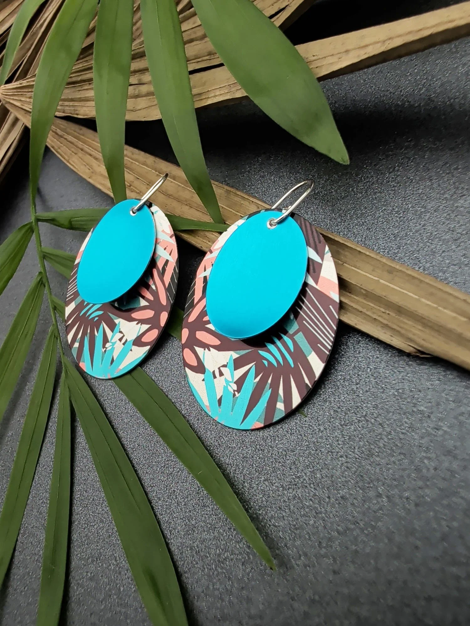 aqua-palmleave-earrings (3).jpg