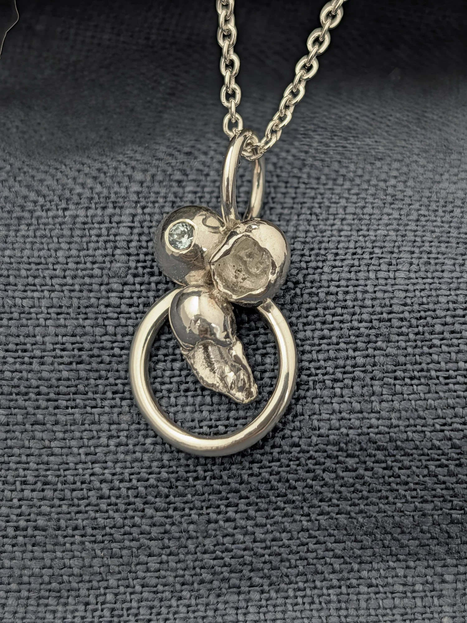 water-cast-jewellery-silver (15).jpg