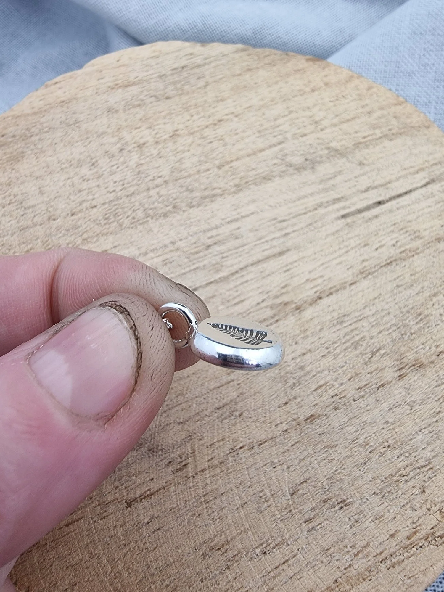 pine-tree-recycled-silver.jpg