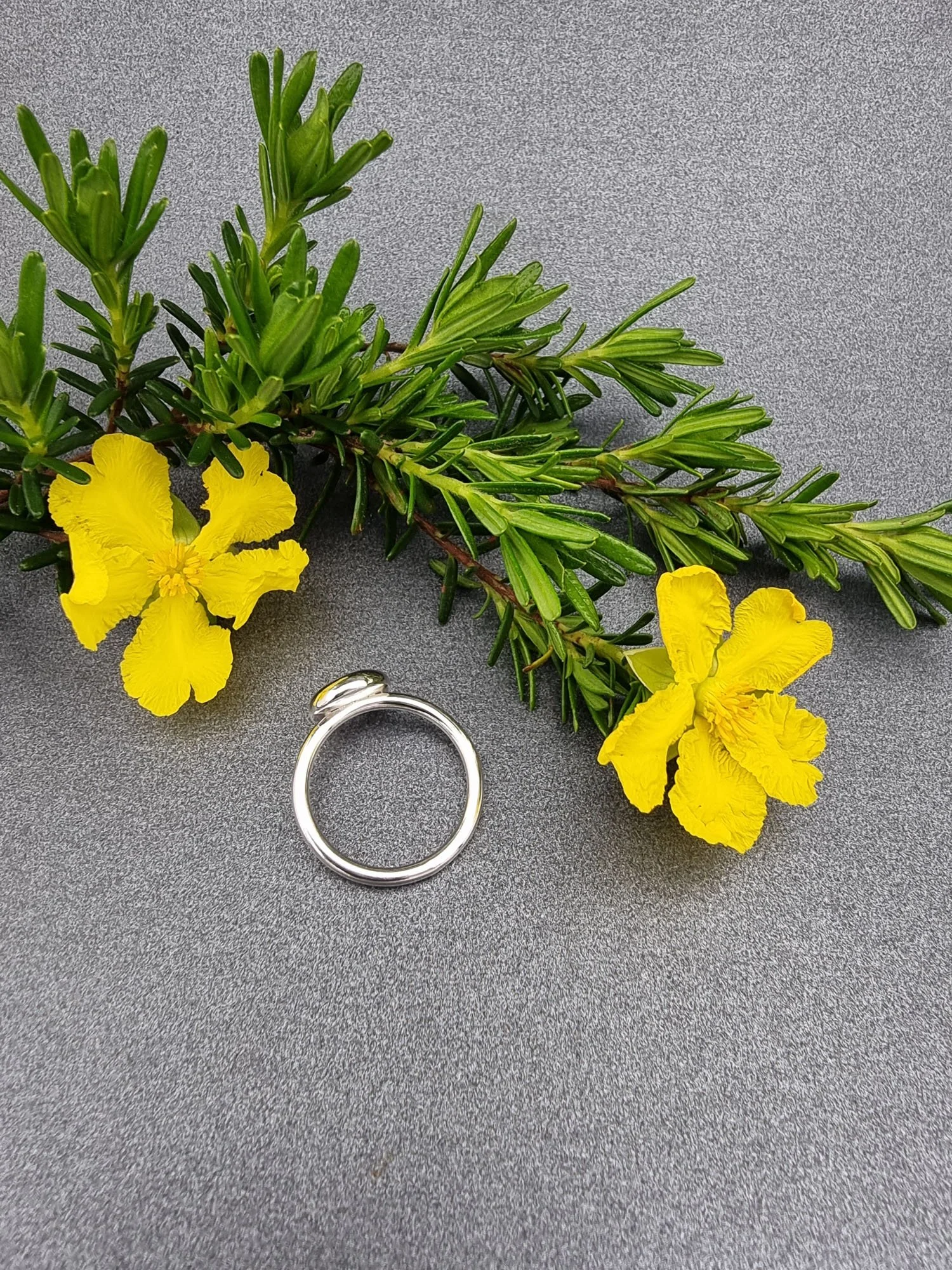 flower-yellow-sapphire-ring (12).jpg