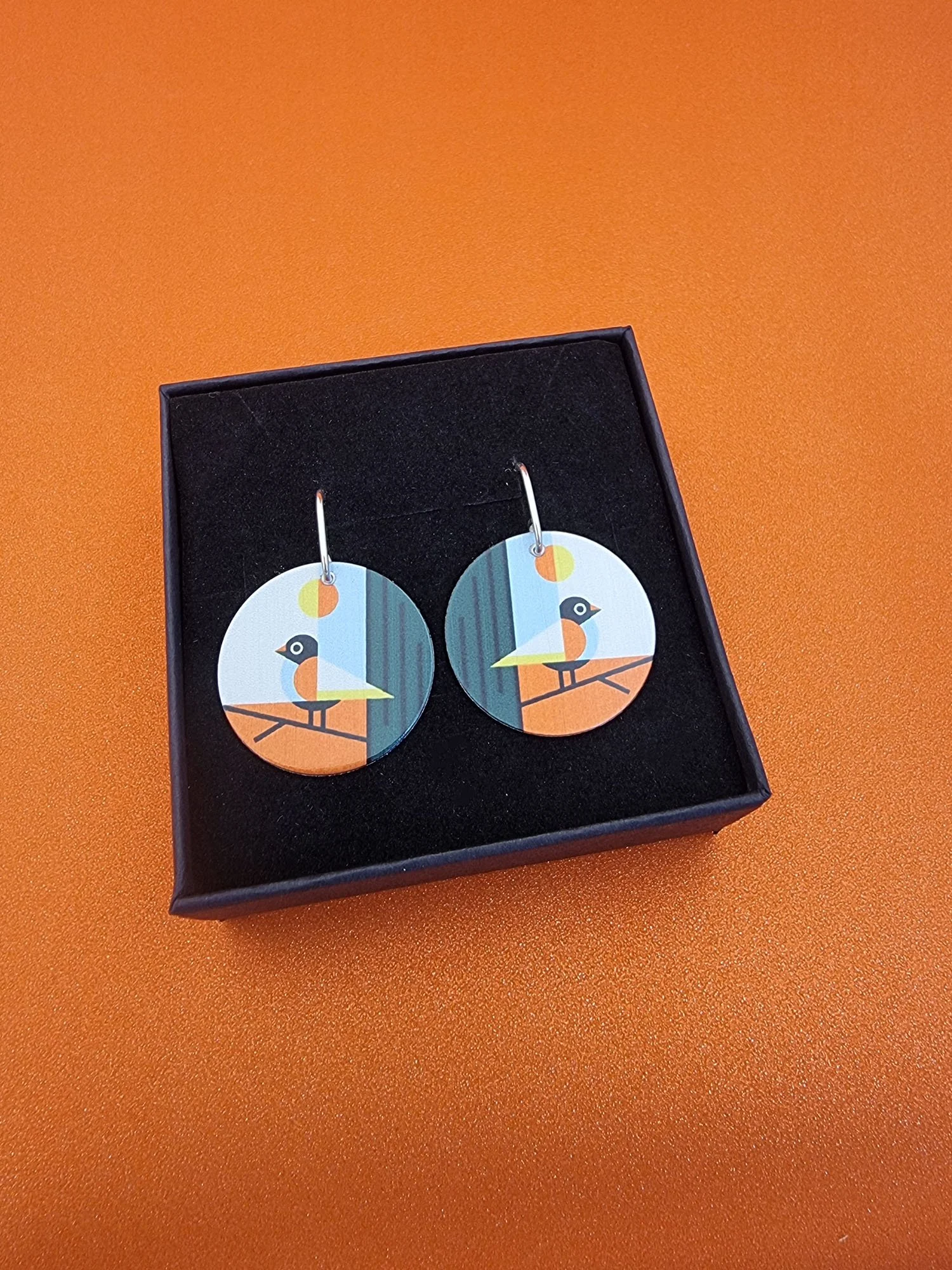 Garden-Birds-graphics-earrings (12).jpg
