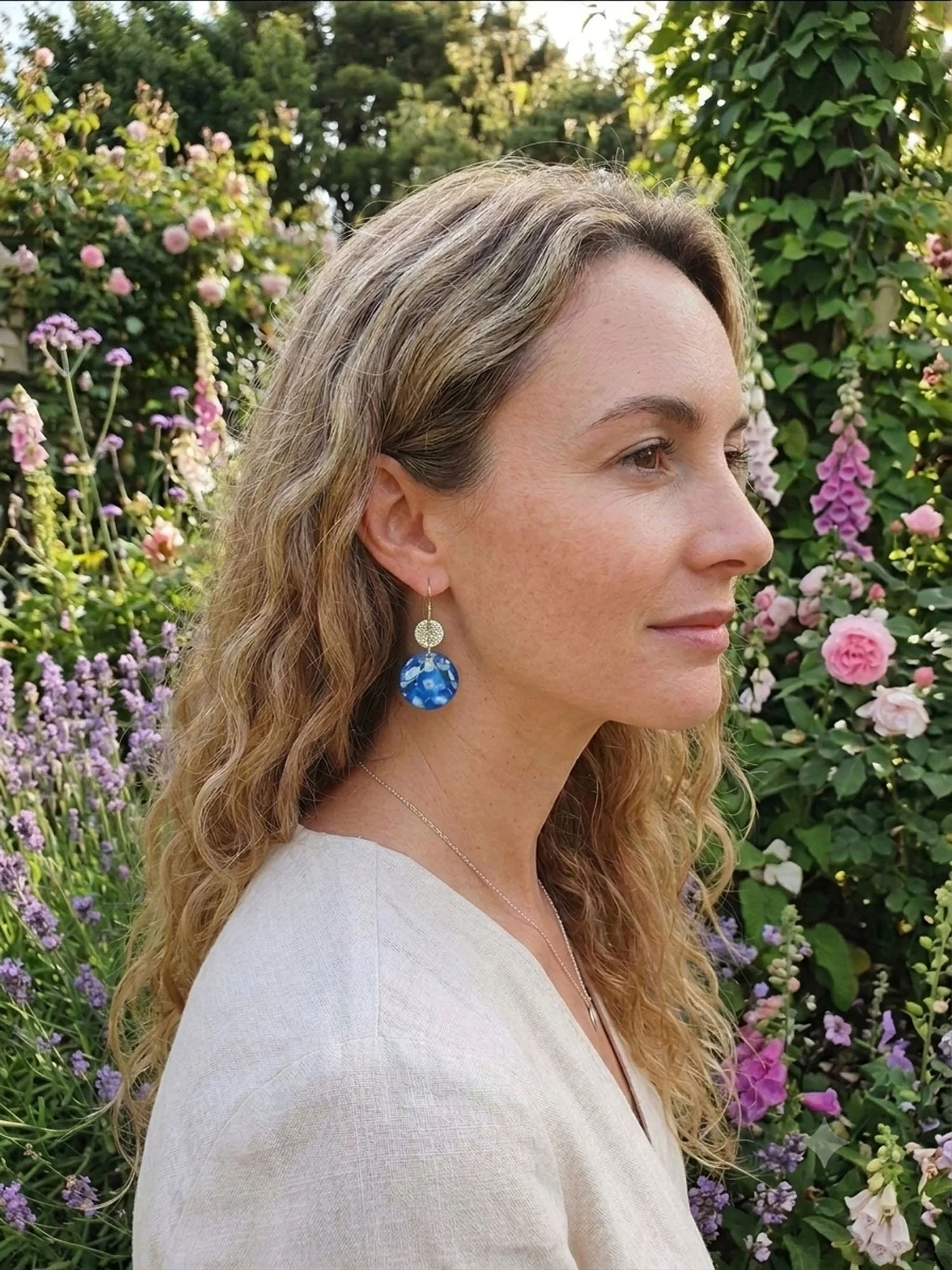 handmade-jewellery-being-worn (36).jpg