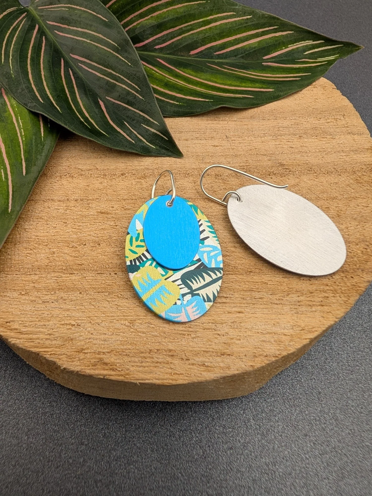 tropical-leaves-blue-green-earrings (8).jpg