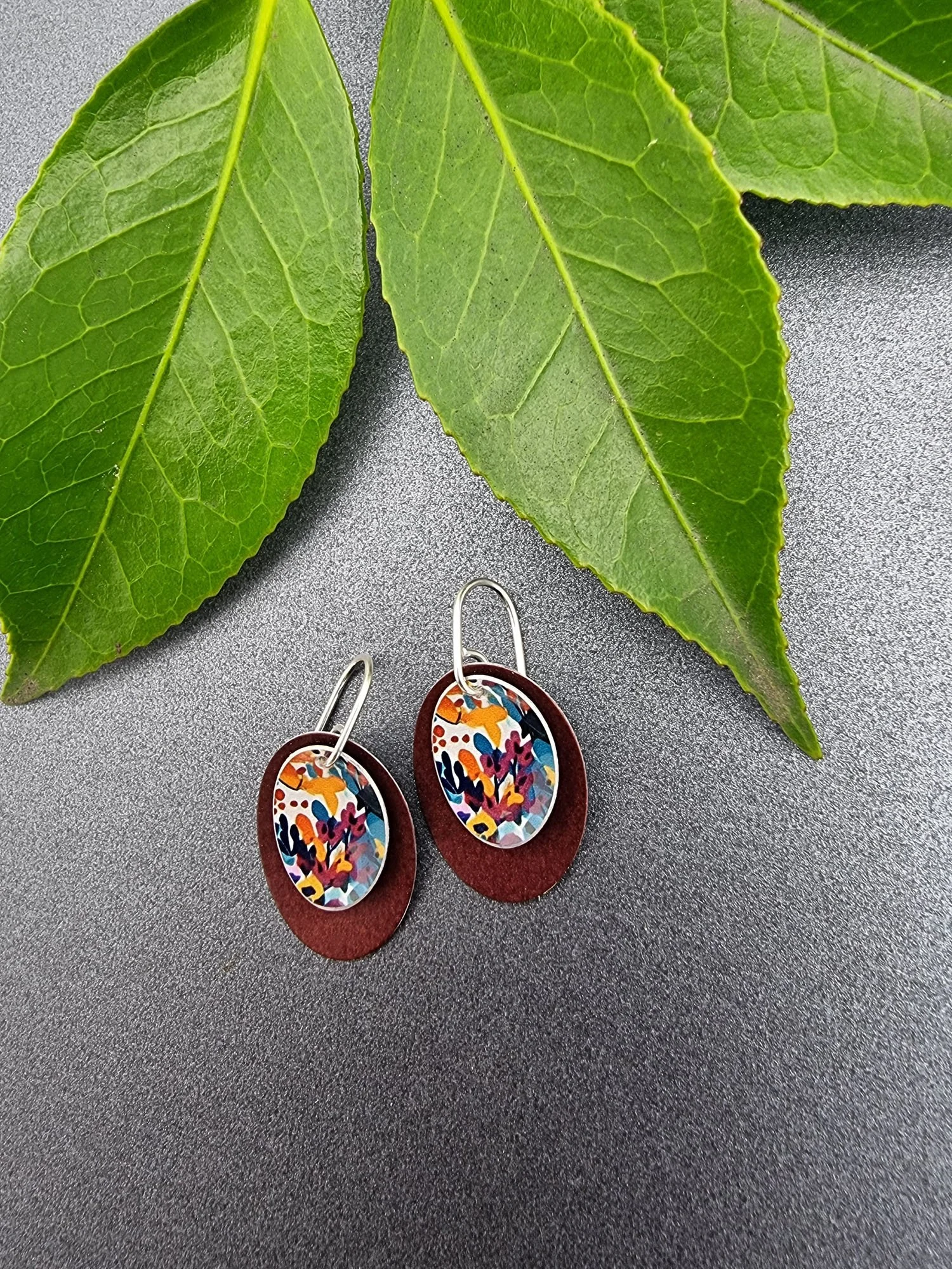 foral-anodised-earrings (9).jpg