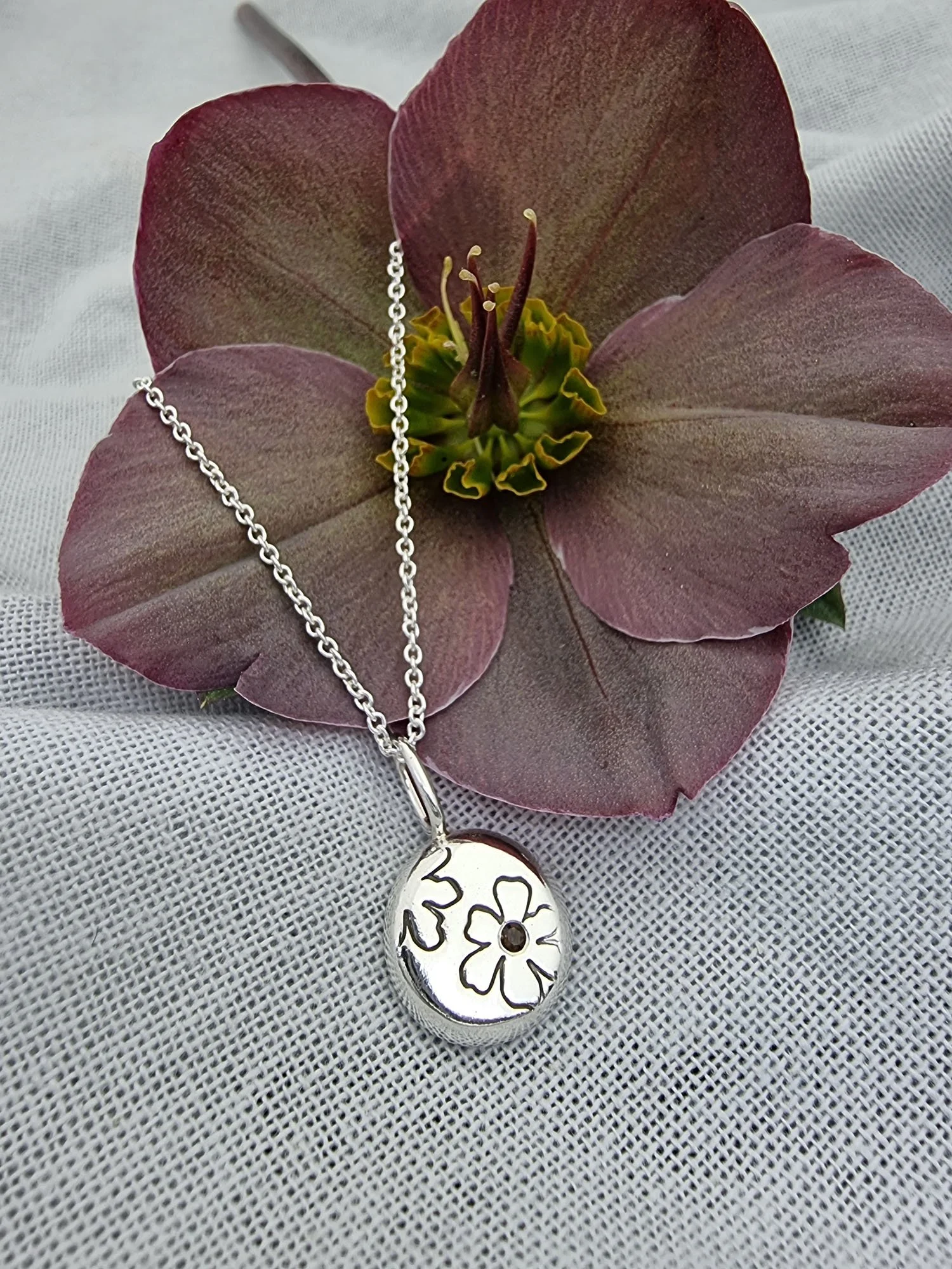 smokey-quarts-flower-necklace (17).jpg