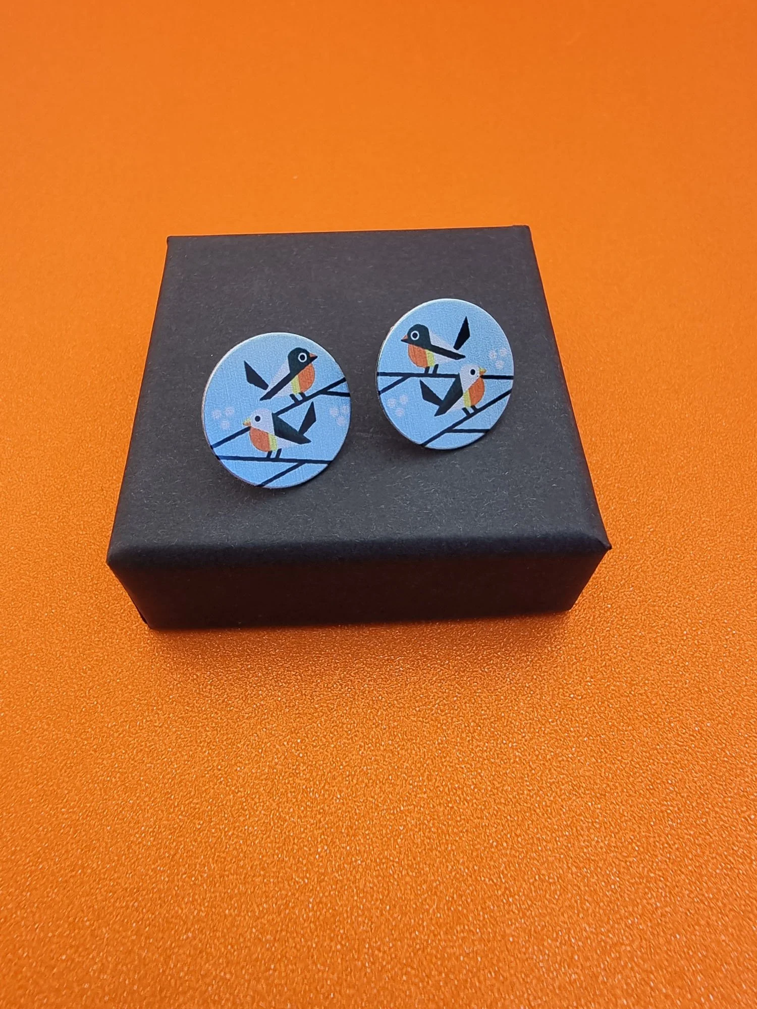 Garden-Birds-graphics-earrings (50).jpg