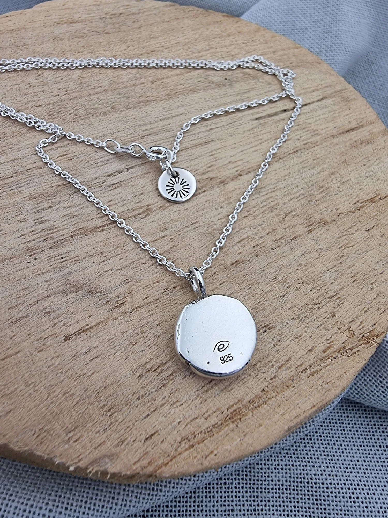 recycled-sunrise-necklace (4).jpg