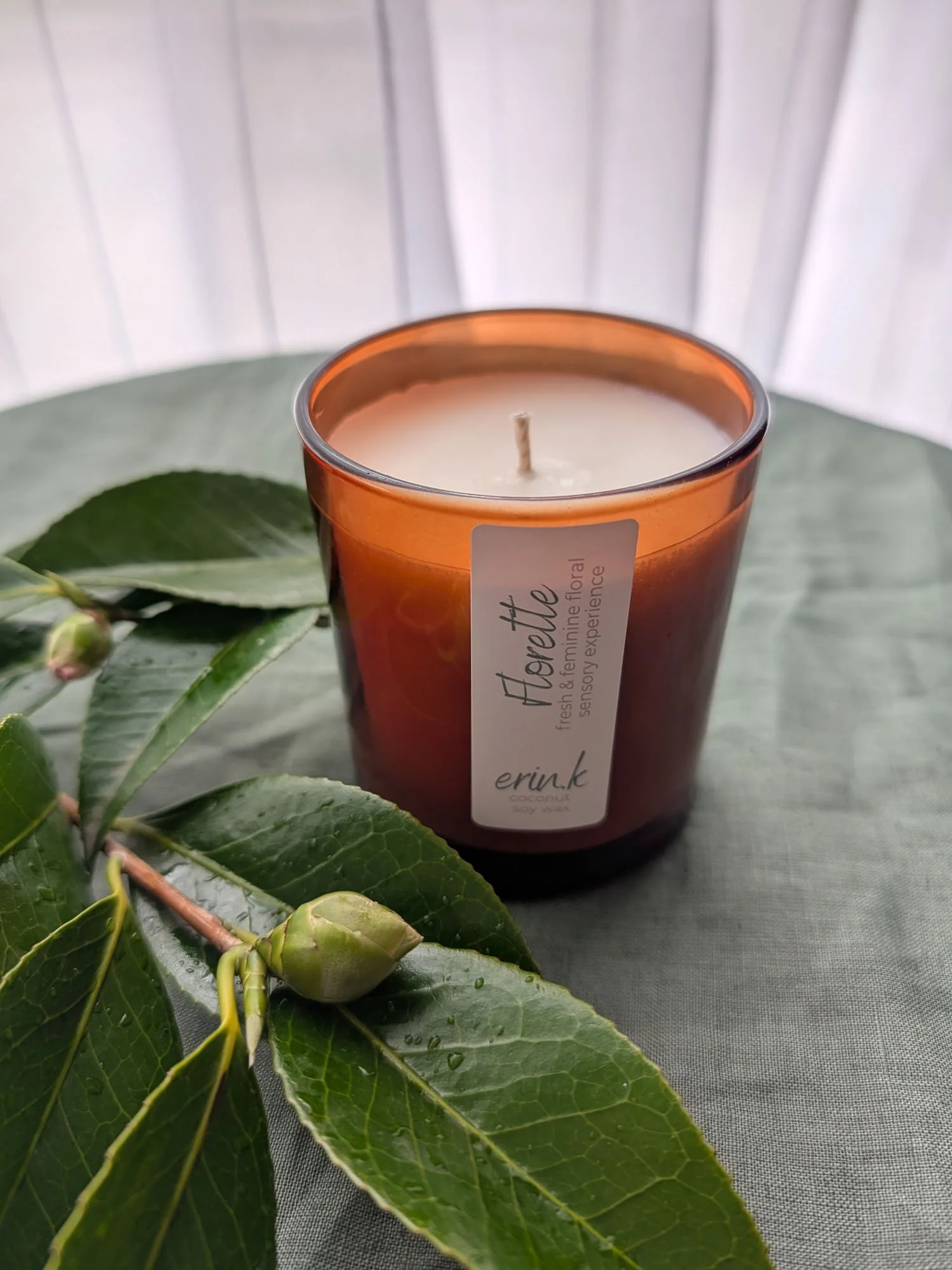 florette-floral-soy-candle (7).jpg