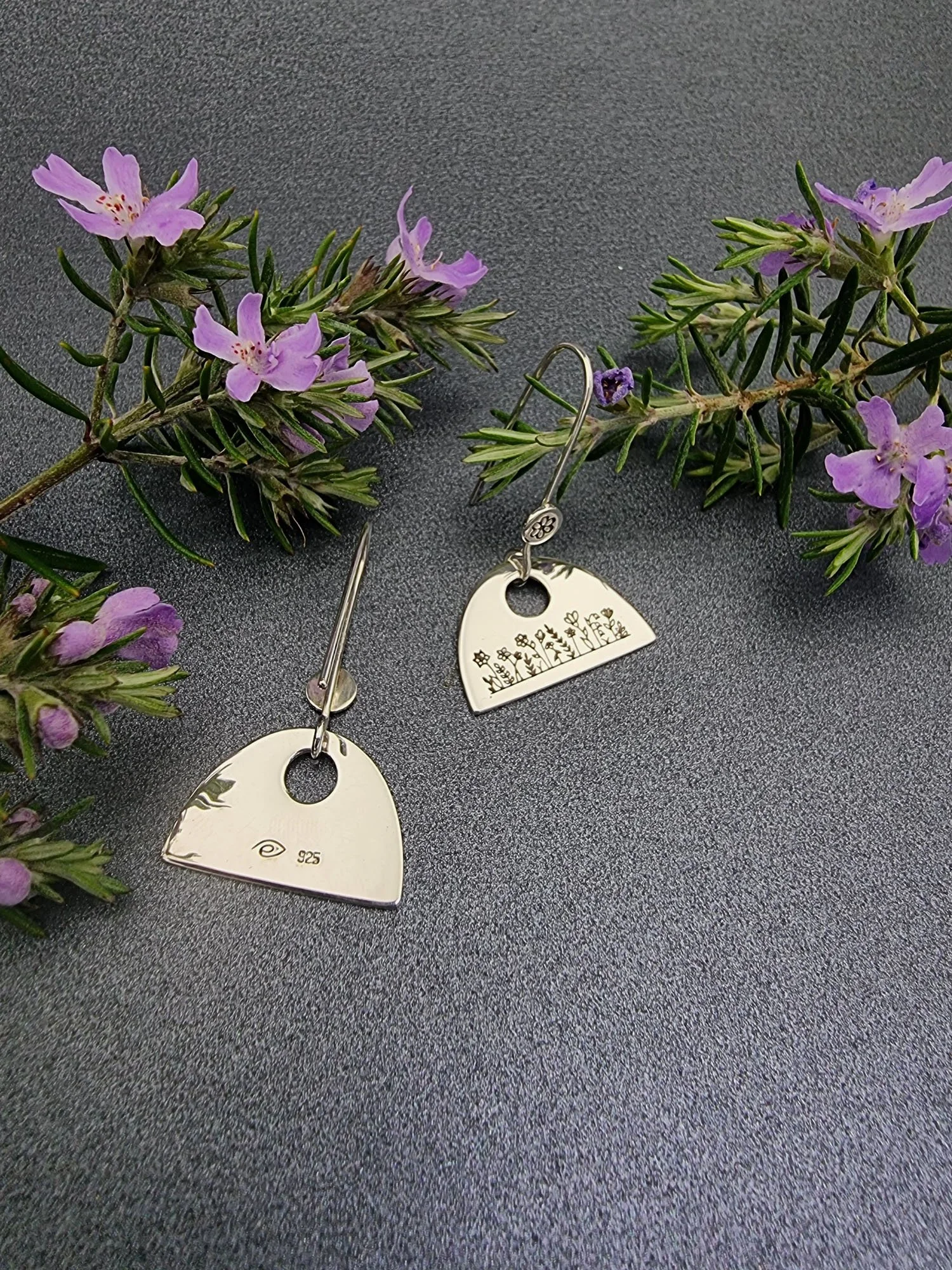 sterling-silver-wildflower-earrings (1).jpg