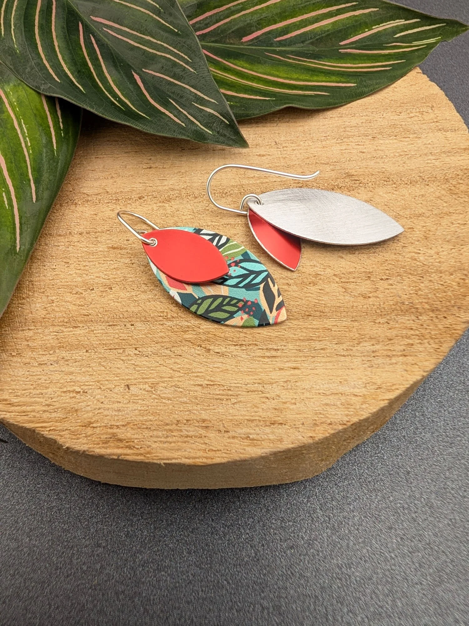 tropic-jungle-red-designs (12).jpg