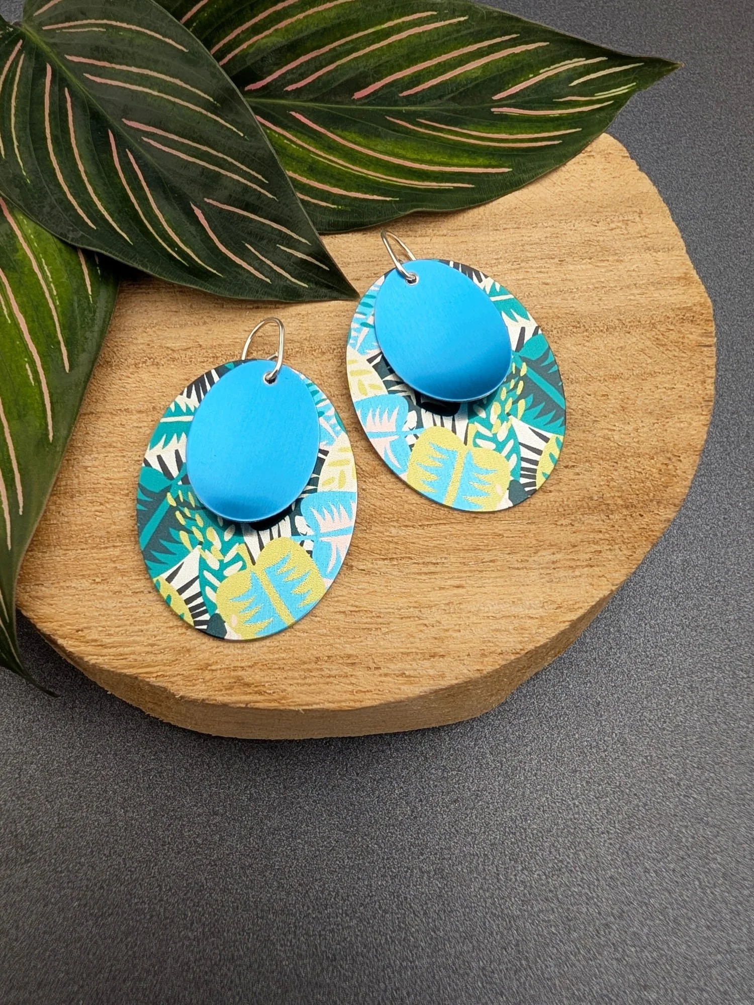 tropical-leaves-blue-green-earrings (10).jpg