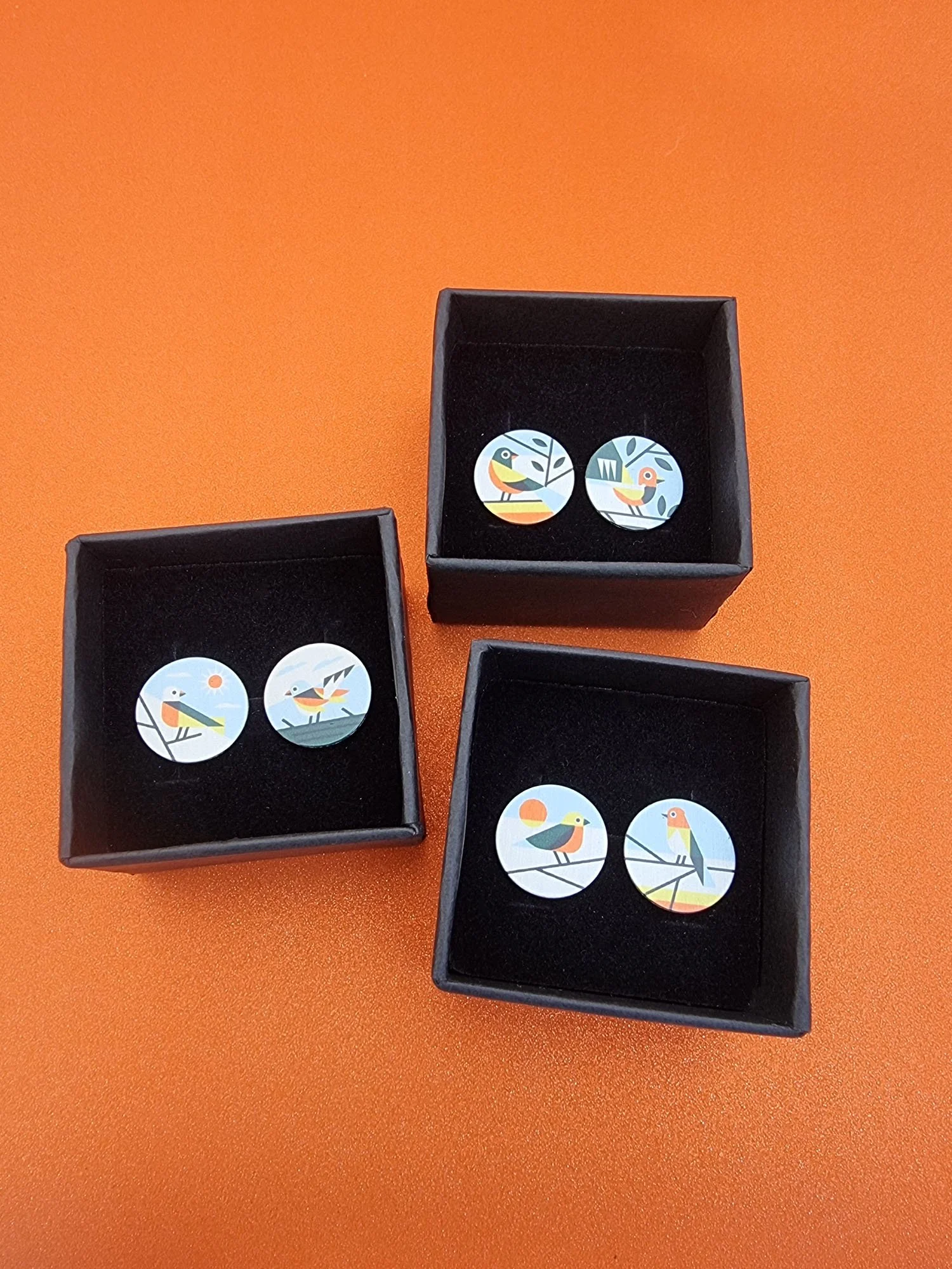 Garden-Birds-graphics-earrings (83).jpg