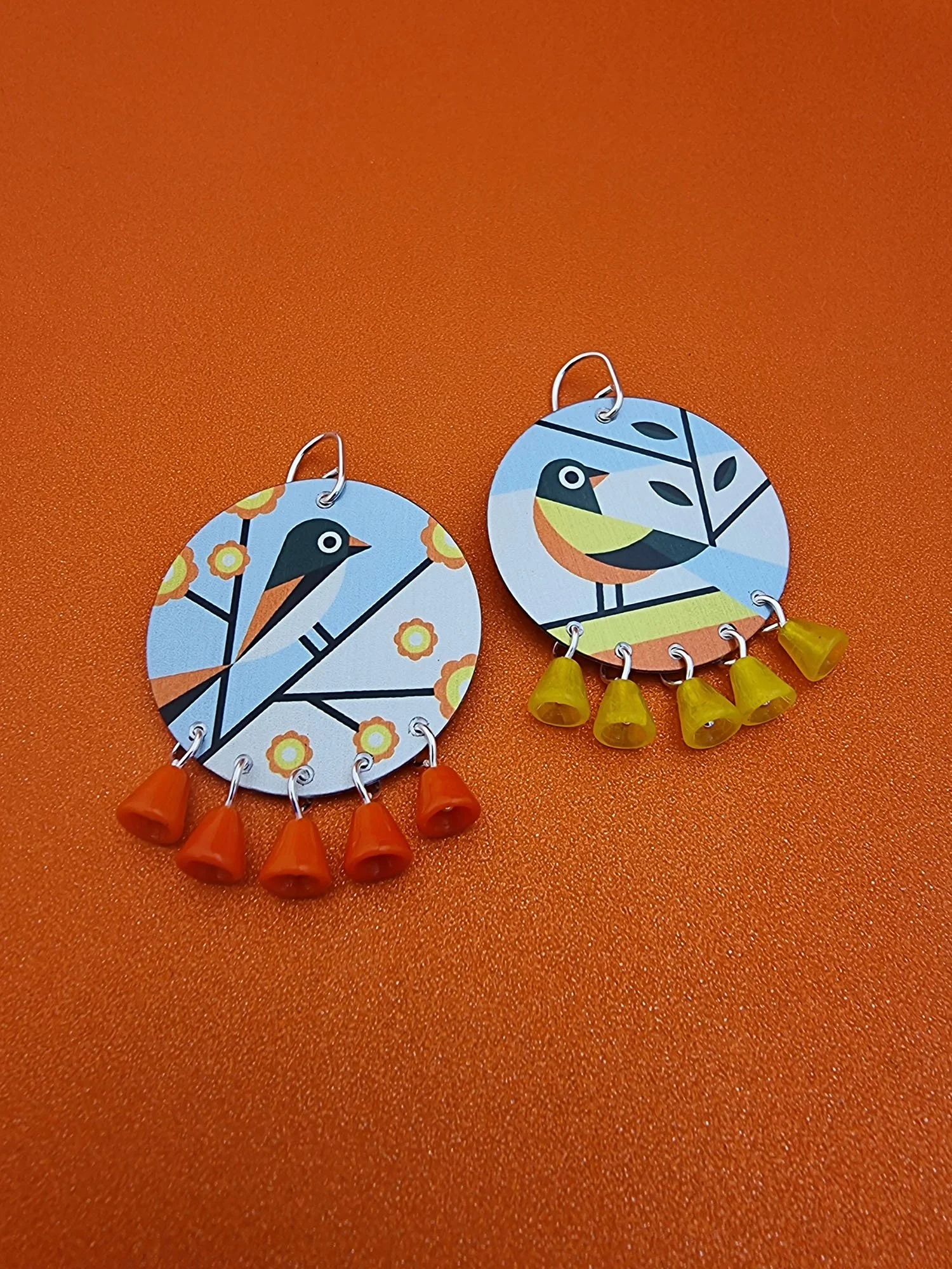 Garden-Birds-graphics-earrings (86).jpg