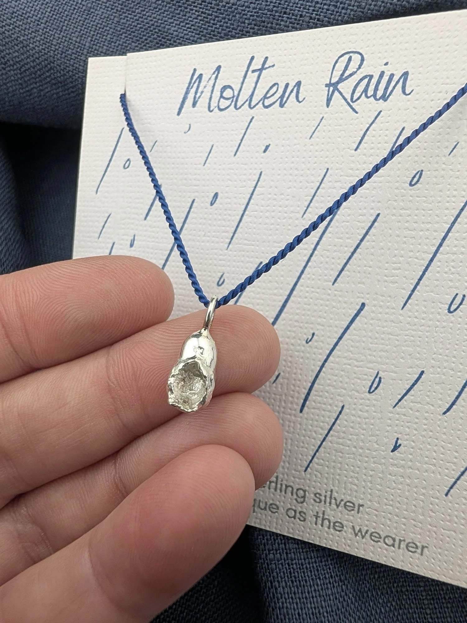 water-cast-jewellery-silver (34).jpg