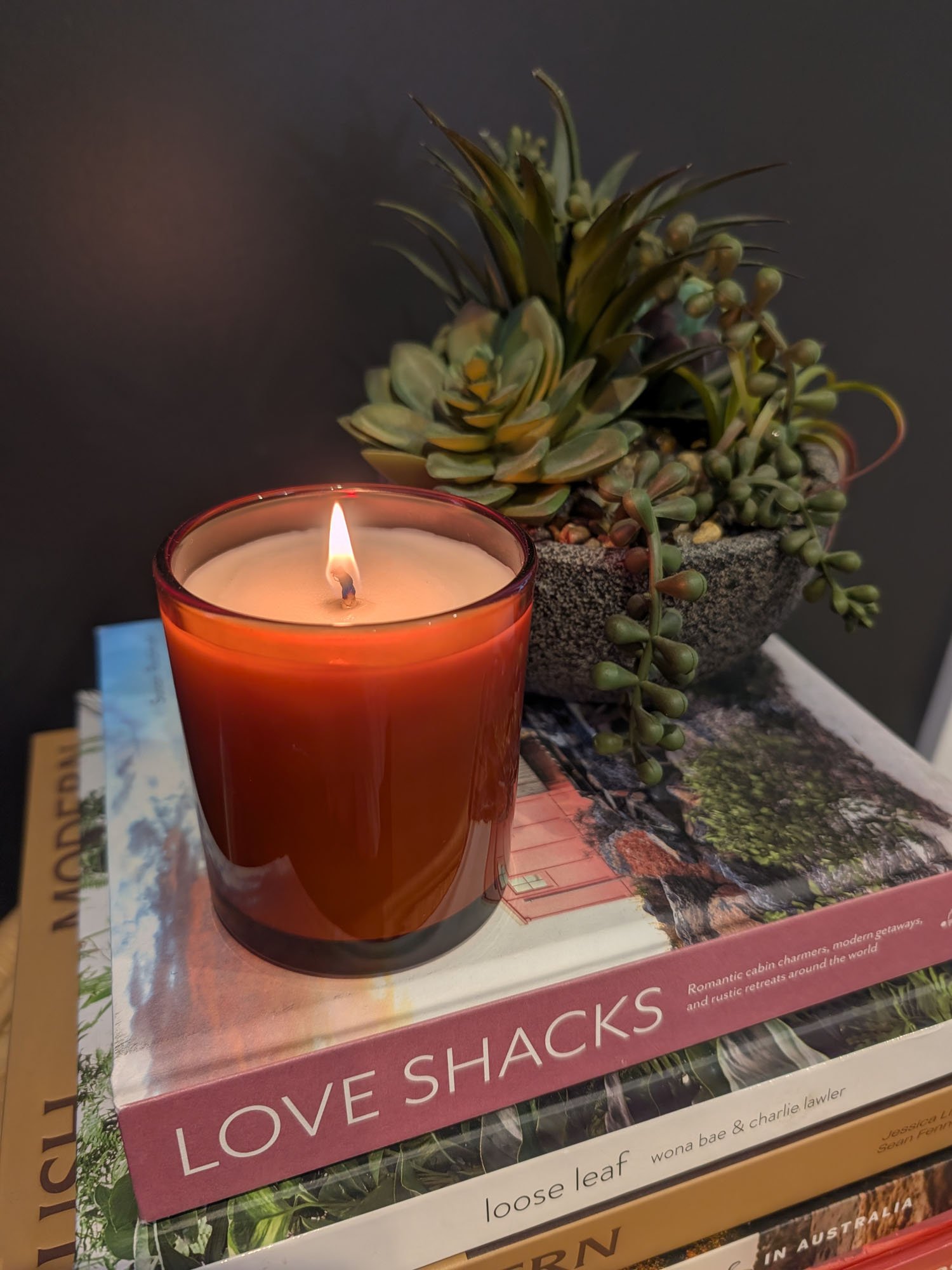 coconut-soy-candle.jpg
