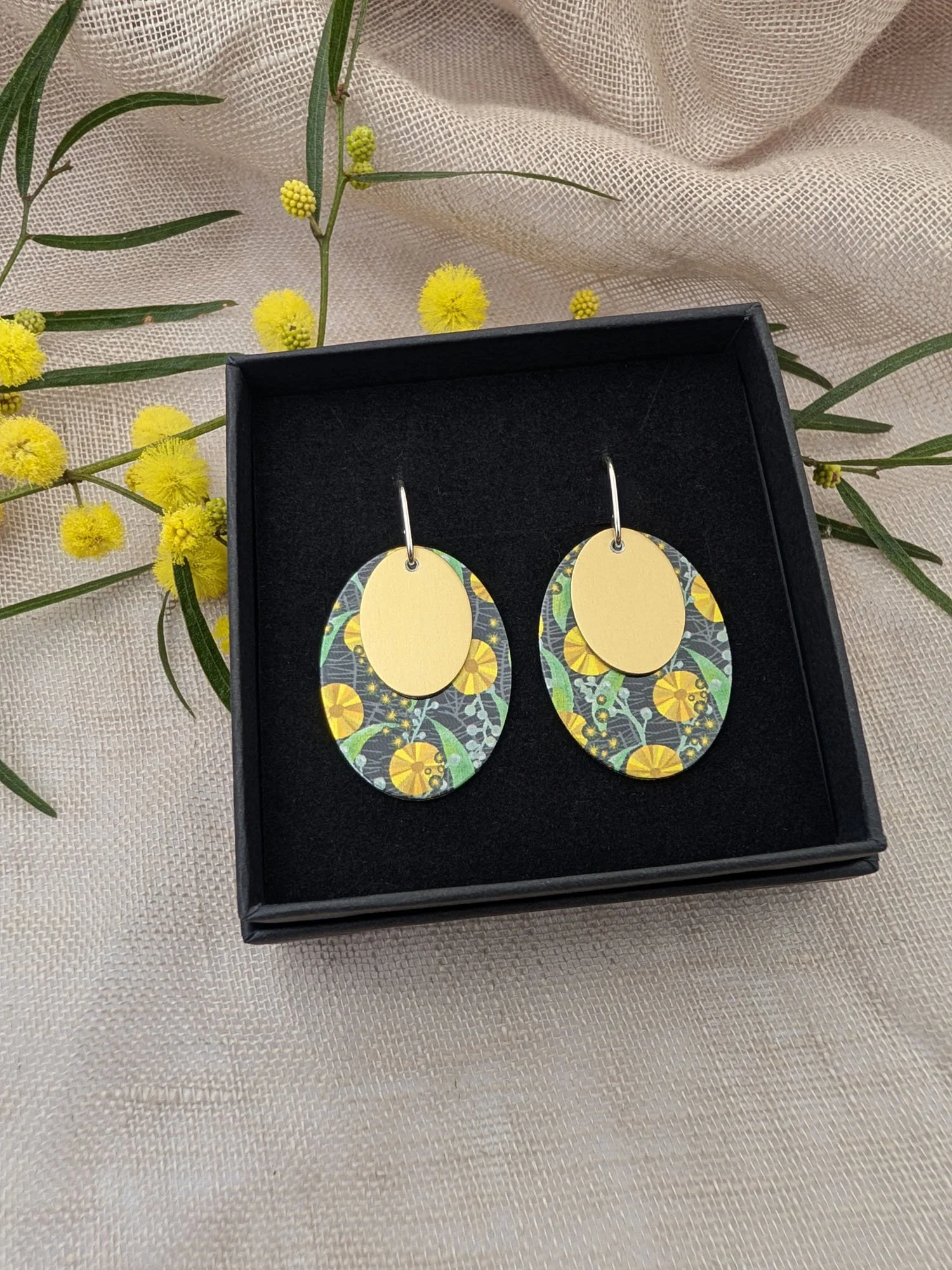 wattle-art-handmade-jewellery (73).jpg