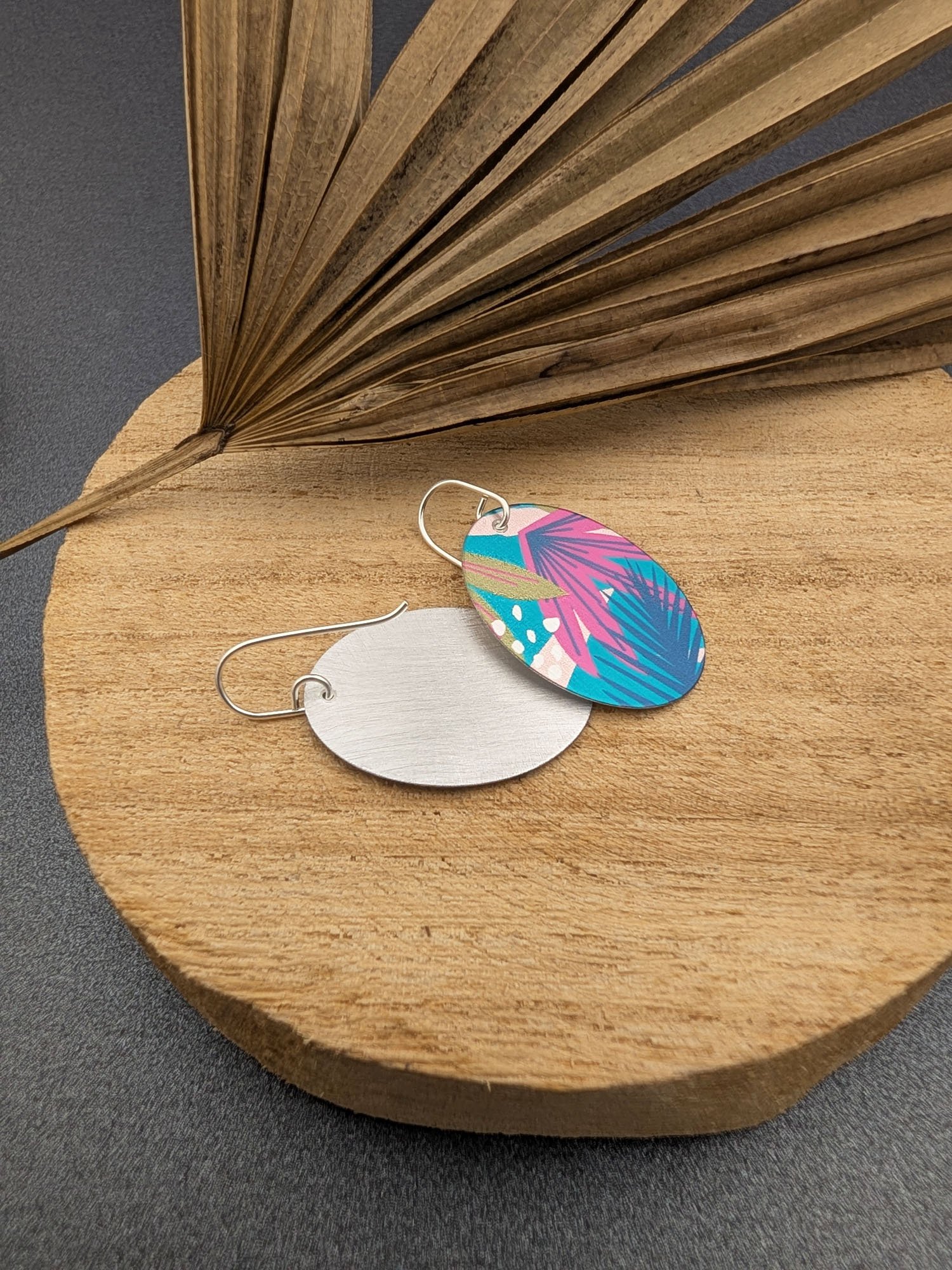 pink-palm-leaf-earrings (4).jpg