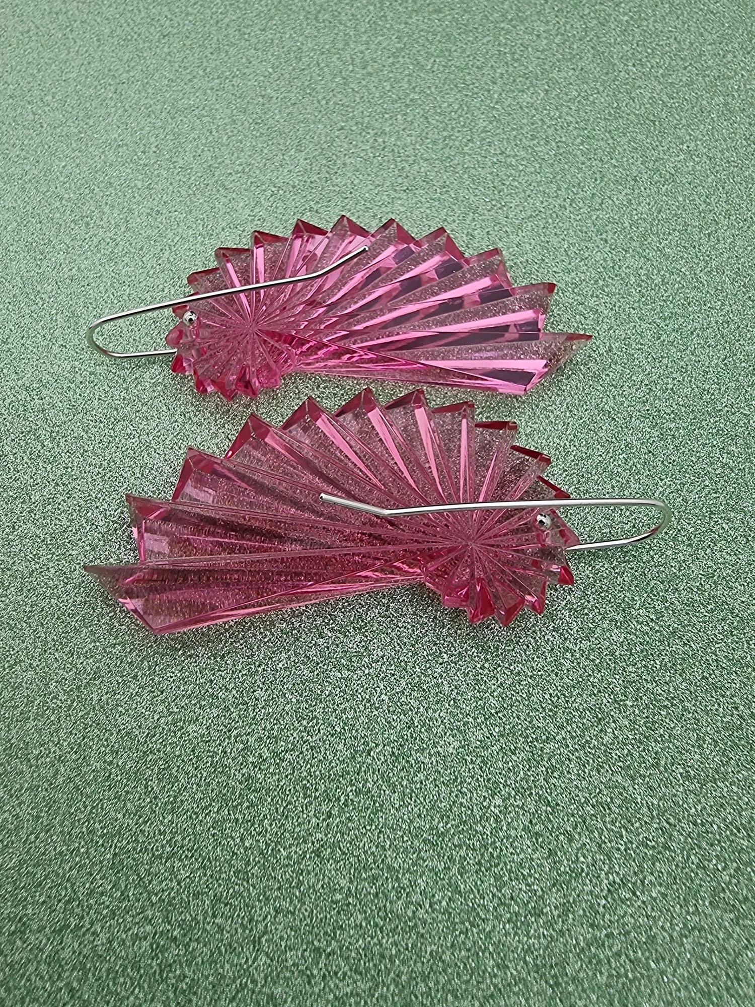 acrylic-earrings (9).jpg