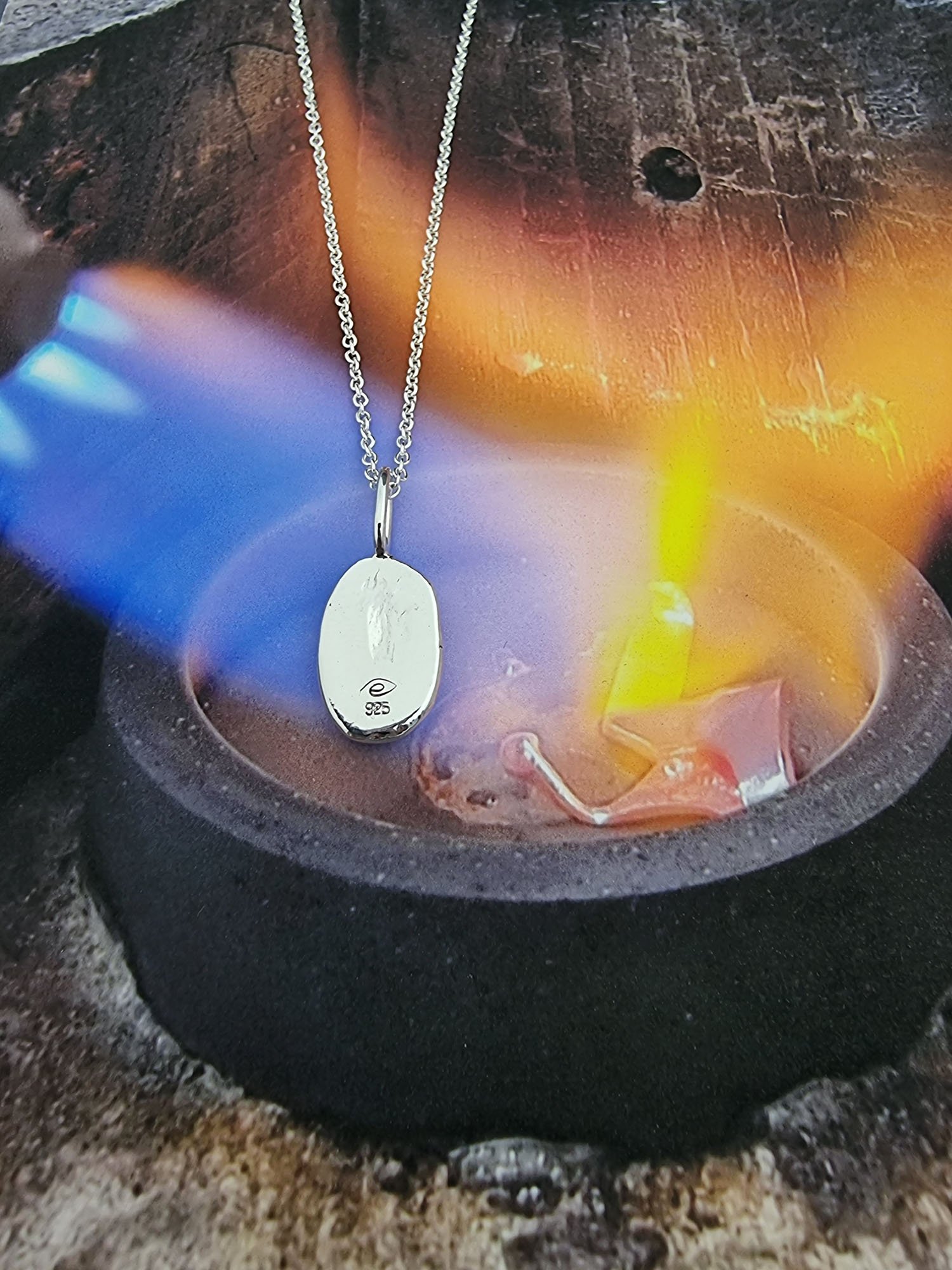 year-of-fire-horse-jewellery (41).jpg