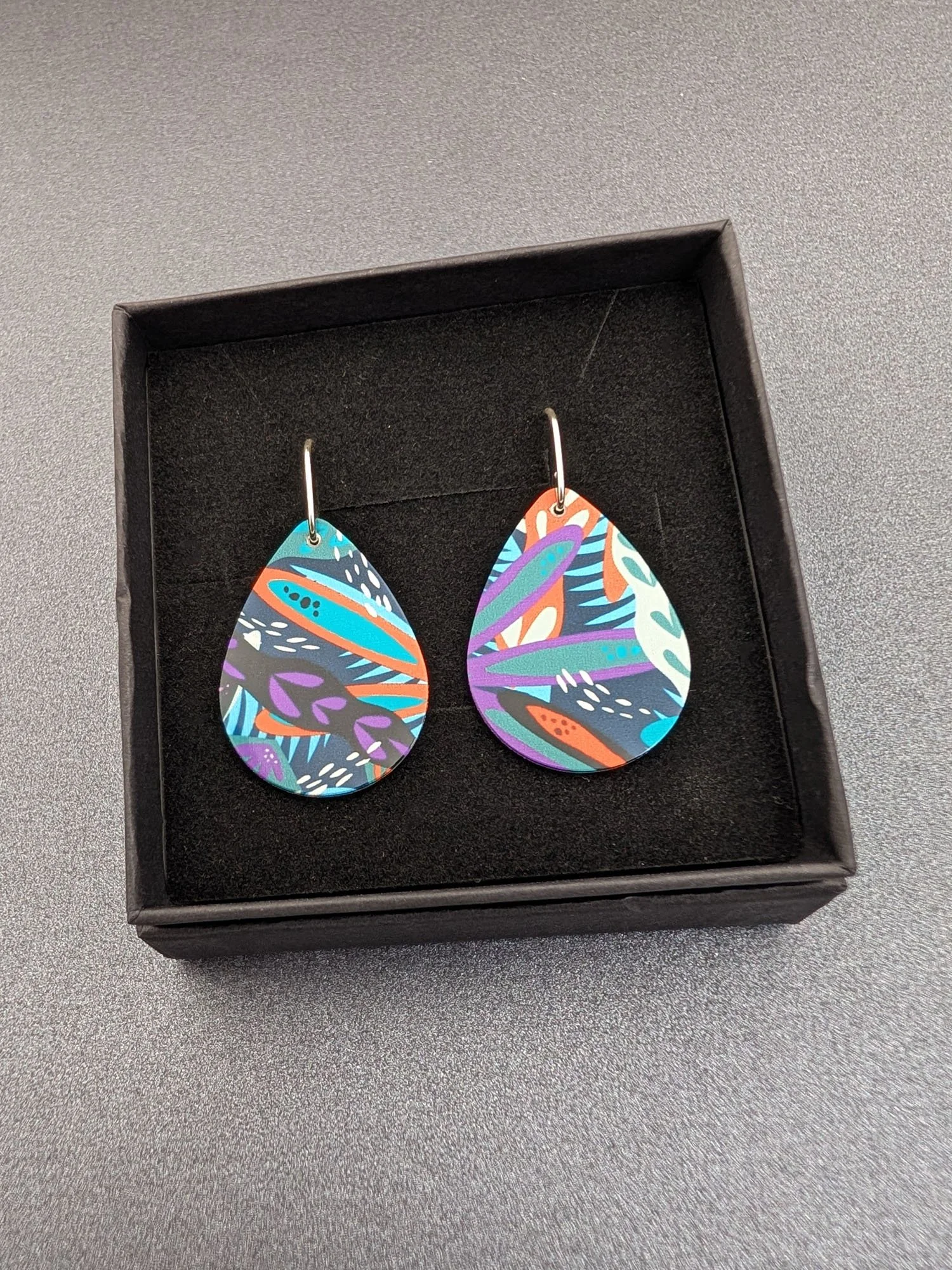 tropic-jungle-earring-collection (7).jpg