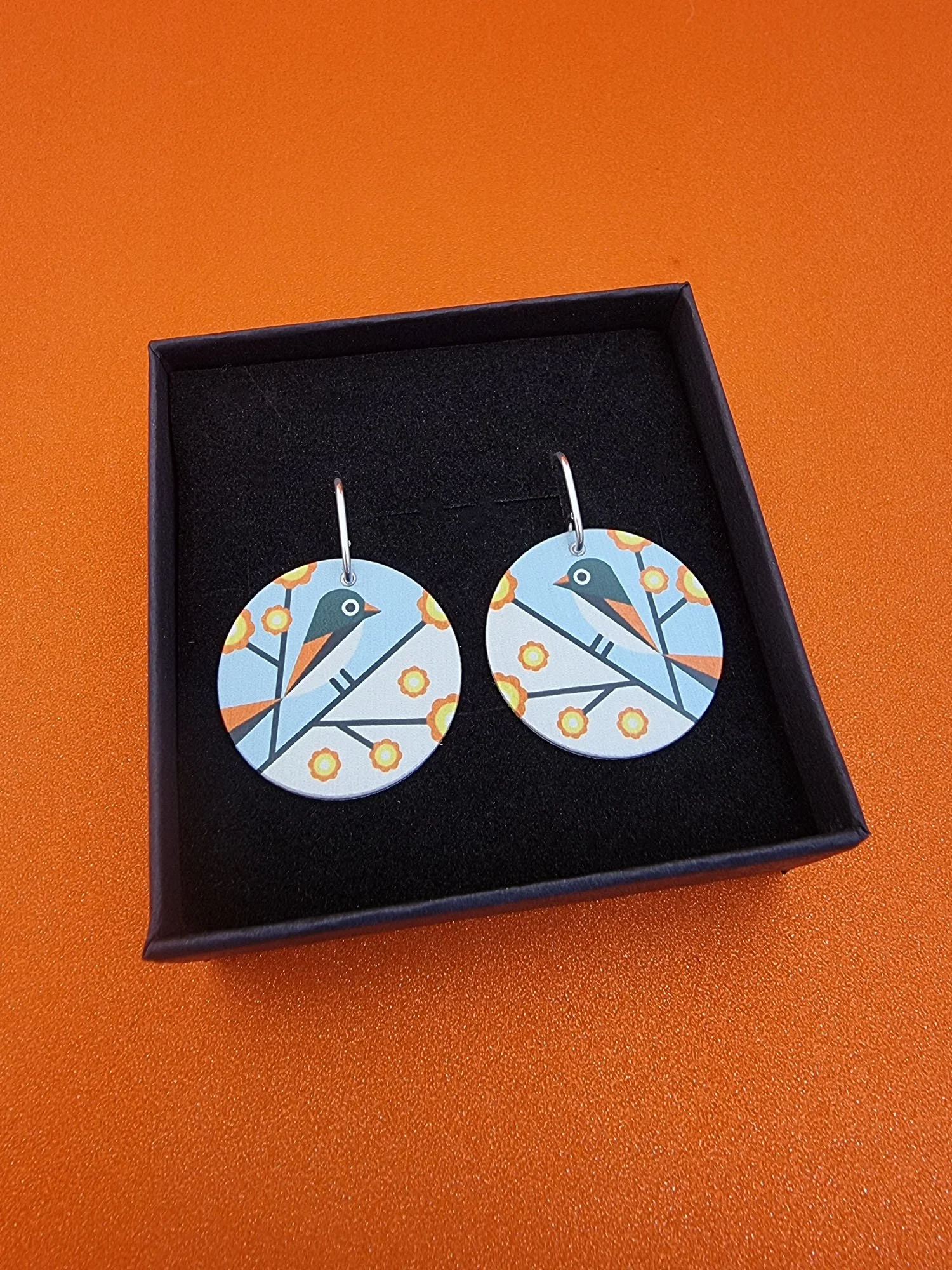 Garden-Birds-graphics-earrings (8).jpg