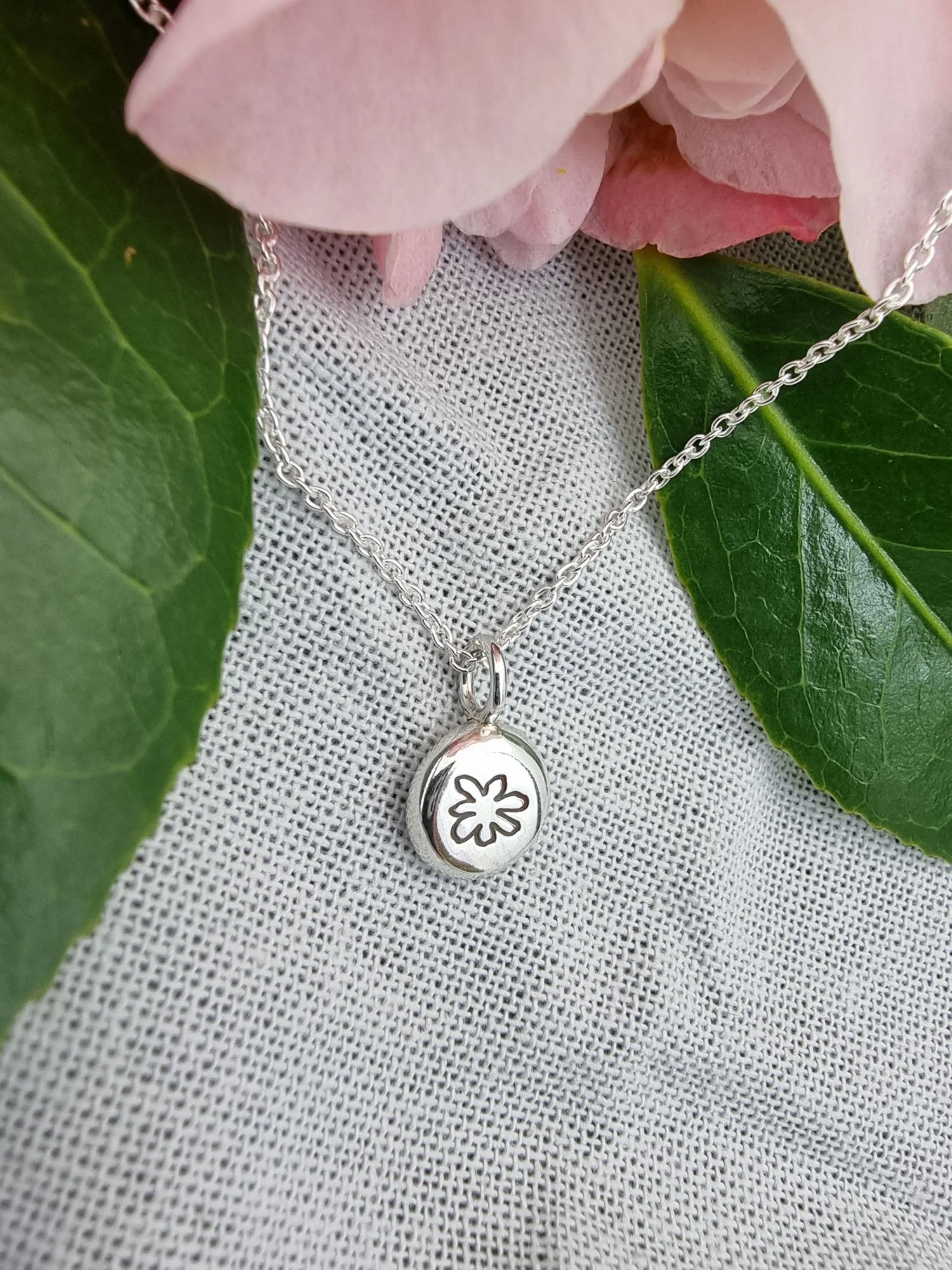recycled-silver-flower-necklaces (27).jpg