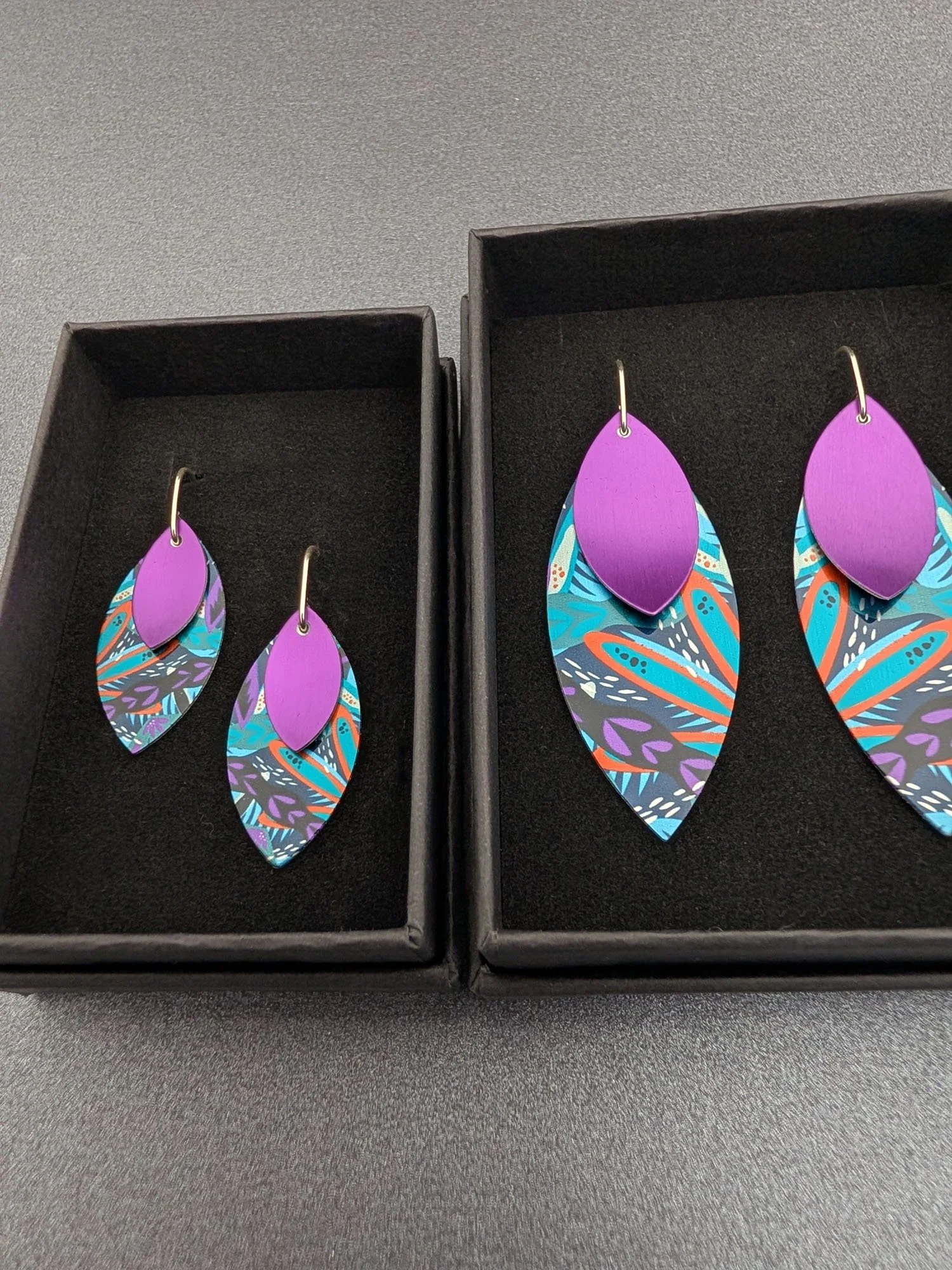 Tropical-Escape-collection (3).jpg