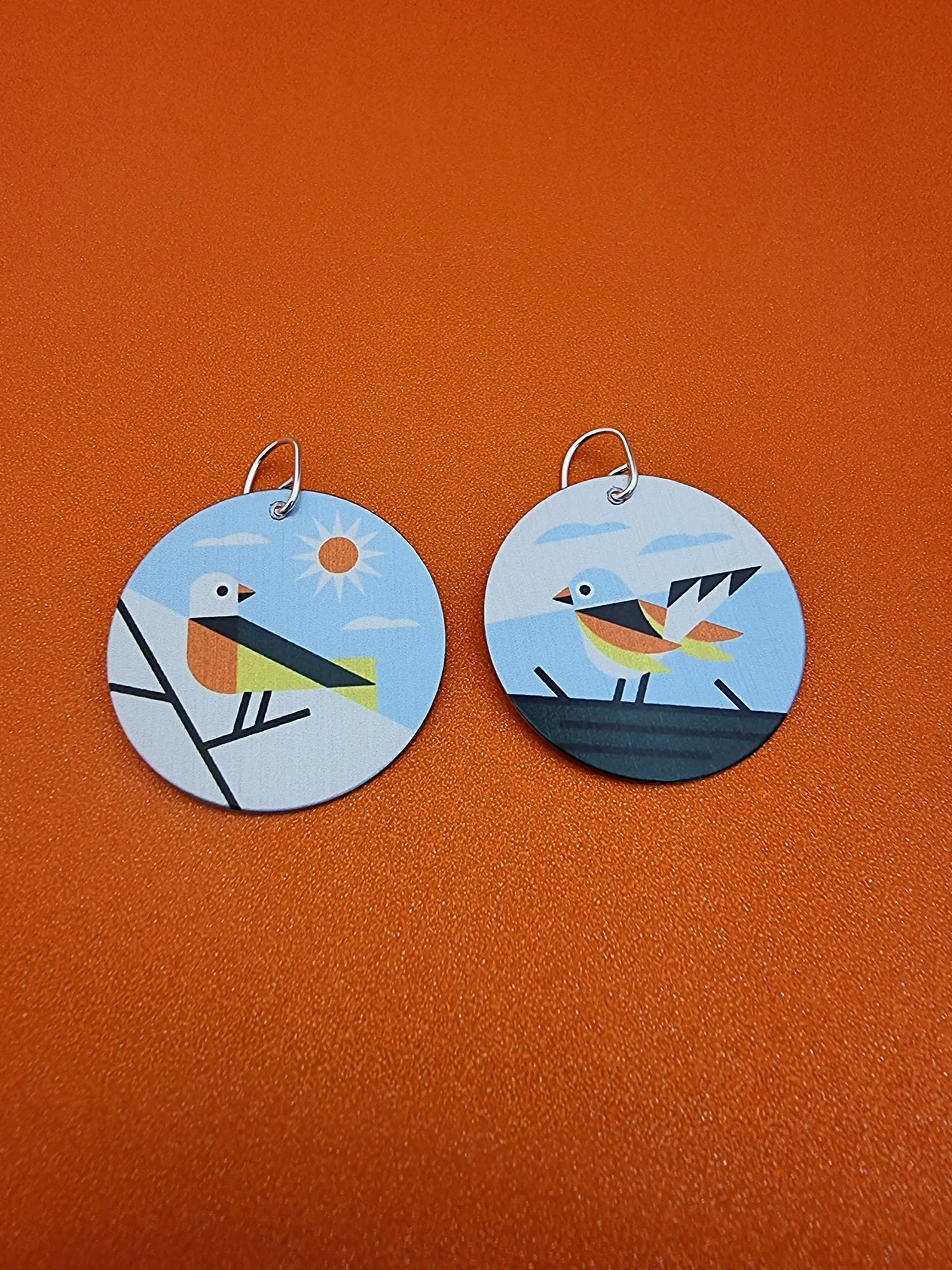 Garden-Birds-graphics-earrings (24).jpg