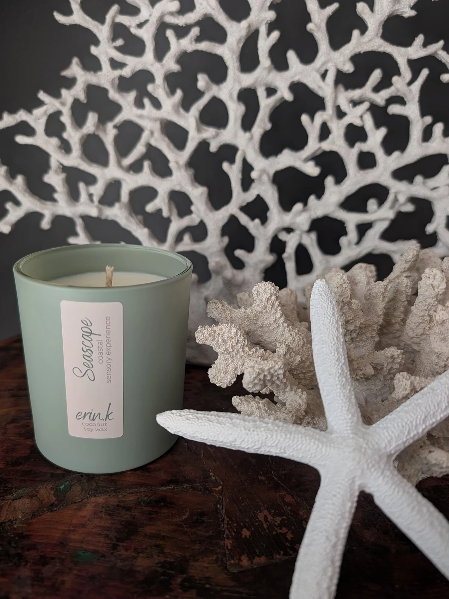 ocean-scented-soy-candle (1).jpg