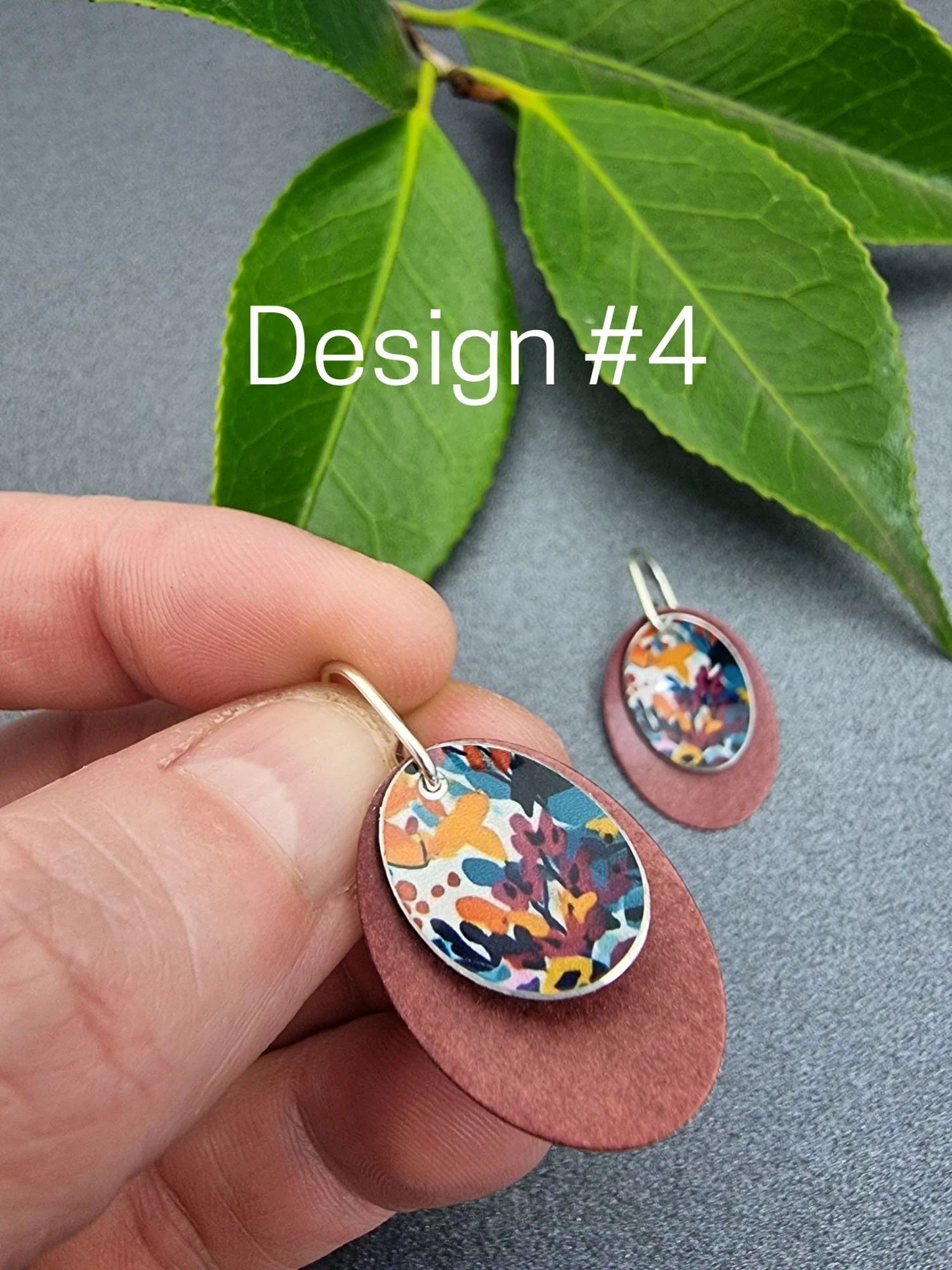 design 4.jpg