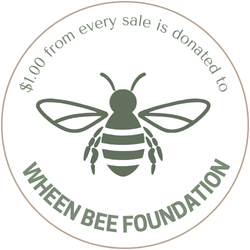 wheen bee foundation.png