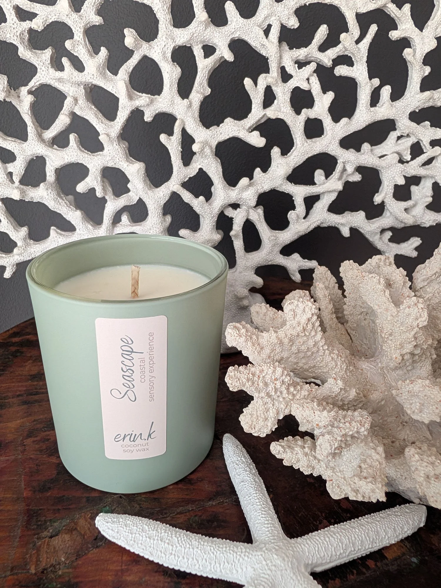 ocean-scented-soy-candle (4).jpg