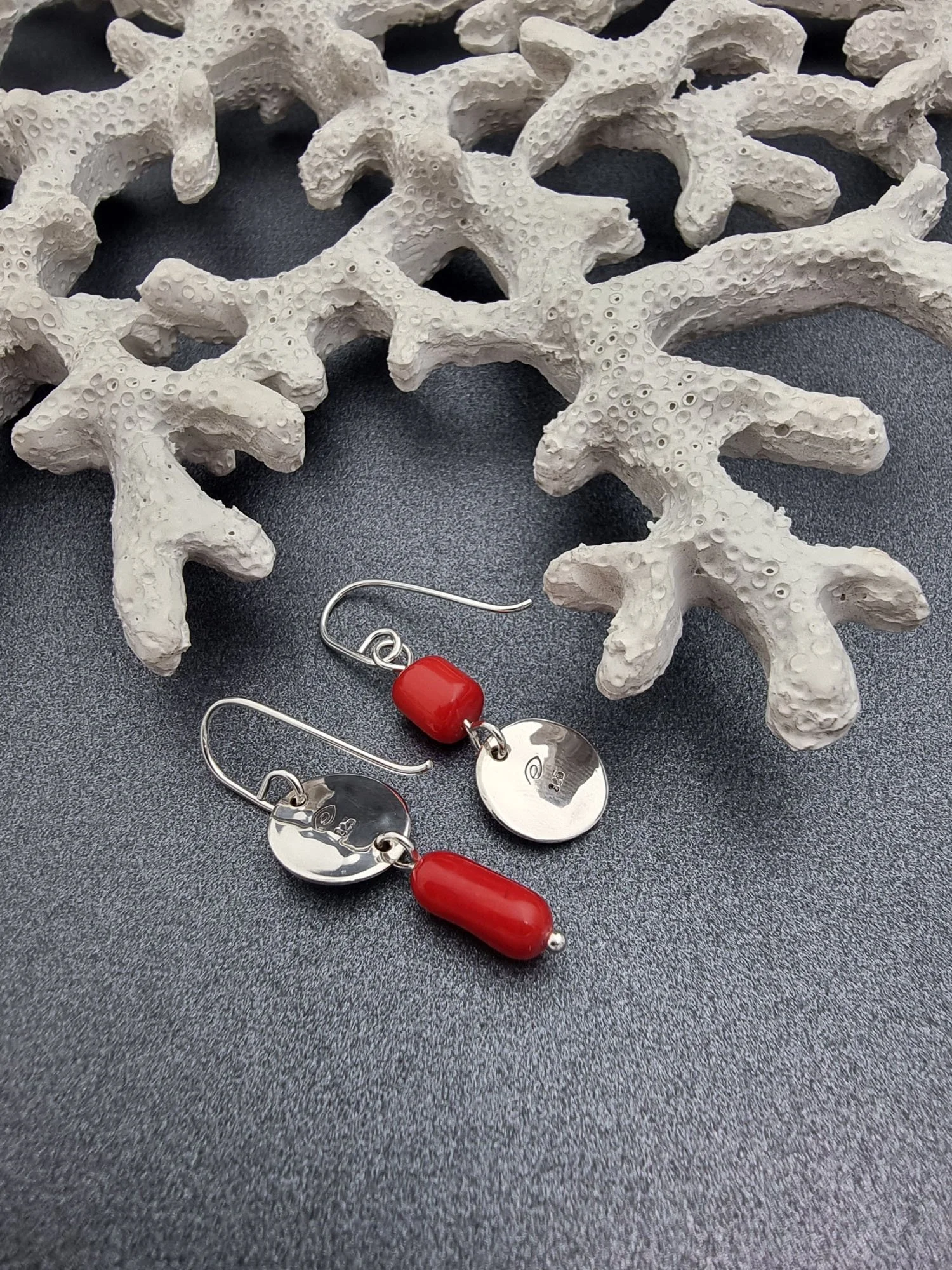 ocean-silver-earrings (19).jpg