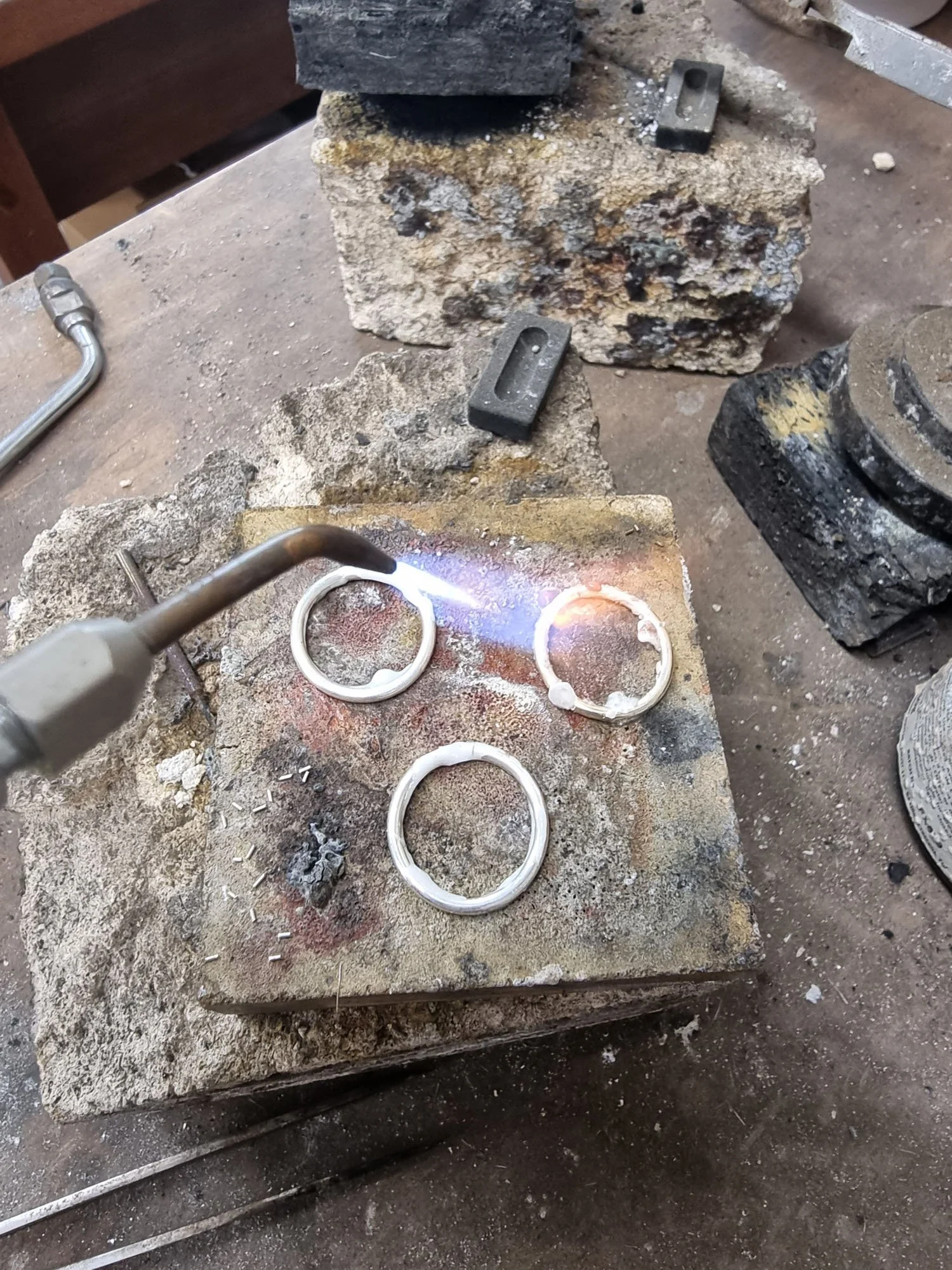 jewellery-making-process (13).jpg