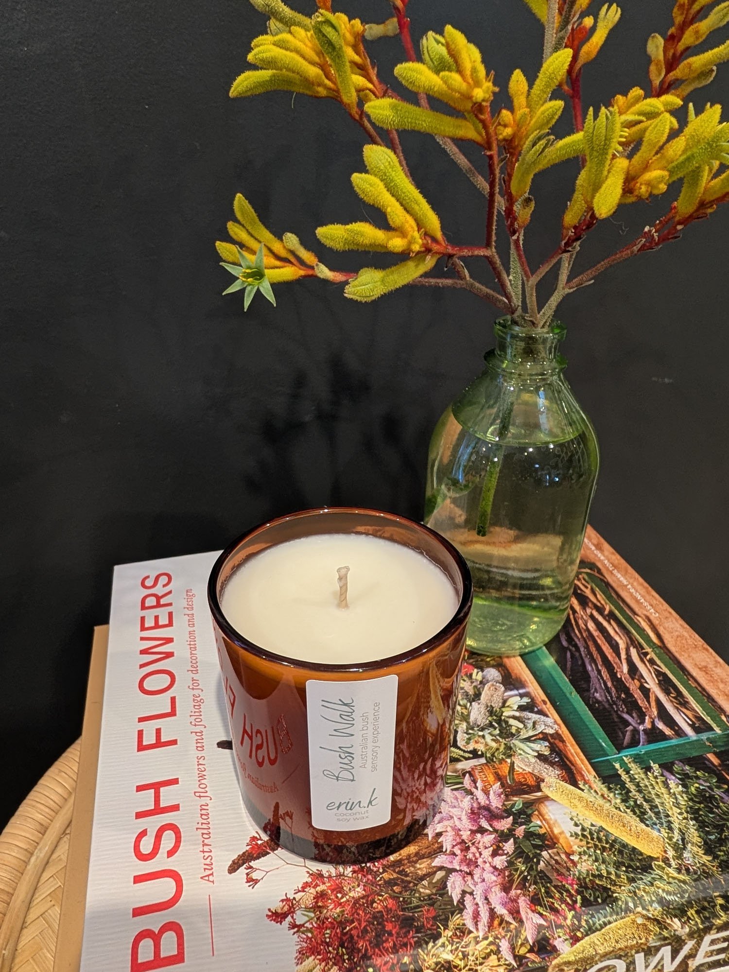 bush-walk-soy-candle (5).jpg