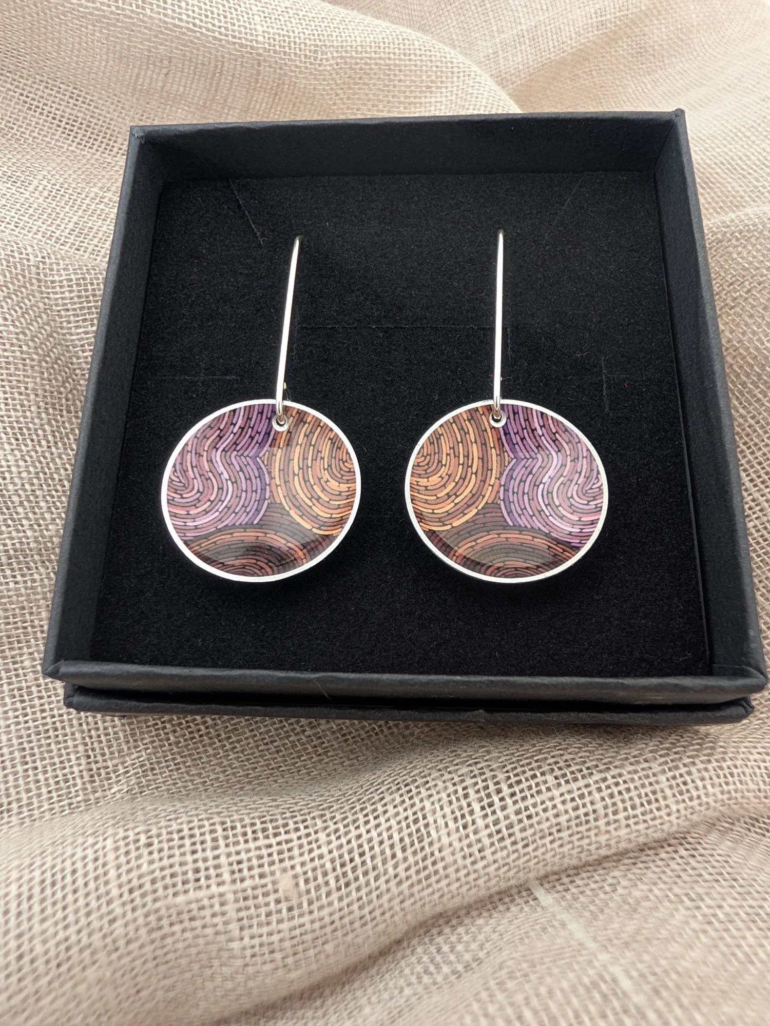 koorie-tales-art-earrings (7).jpg