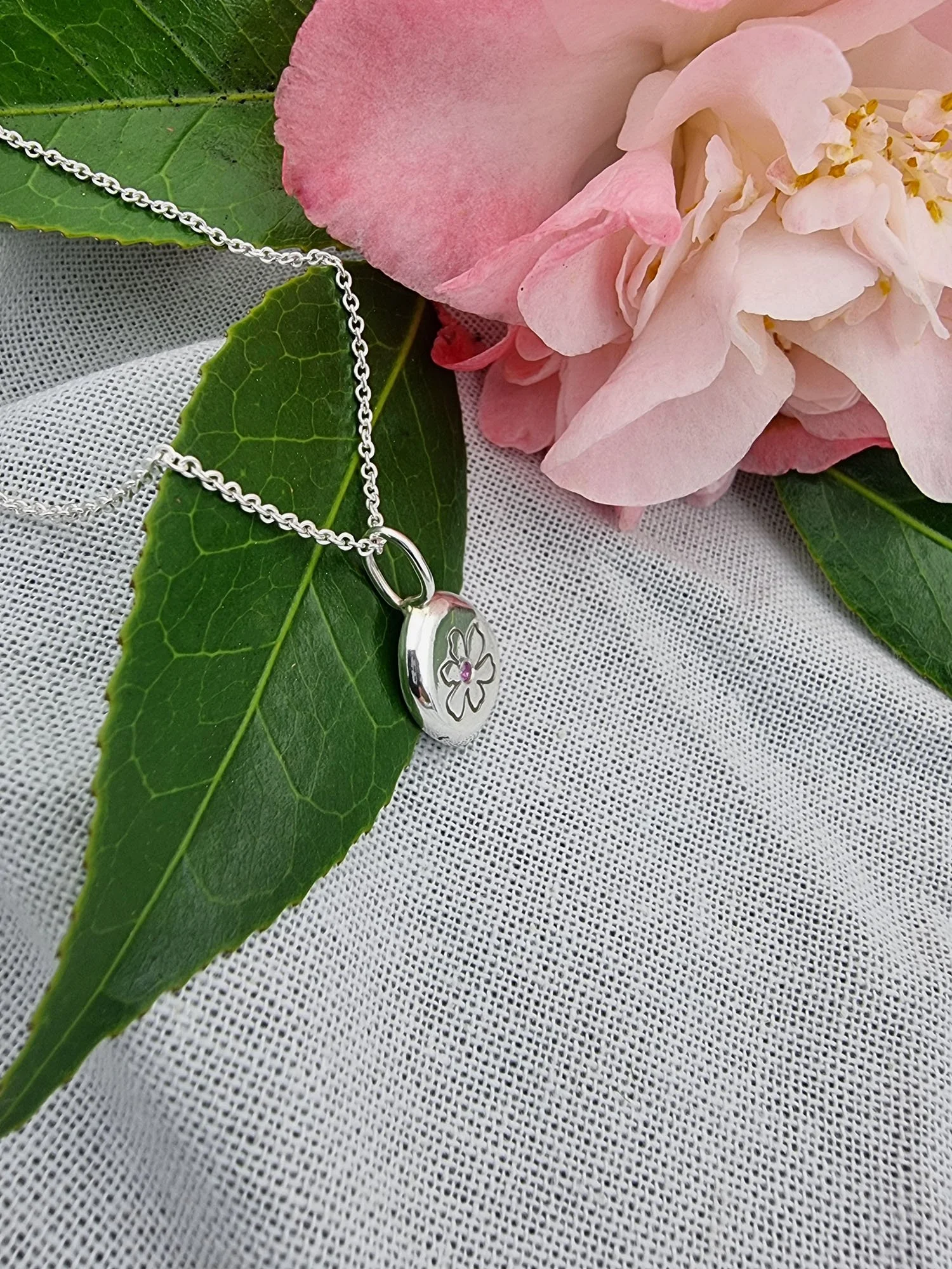 recycled-silver-flower-necklaces (8).jpg