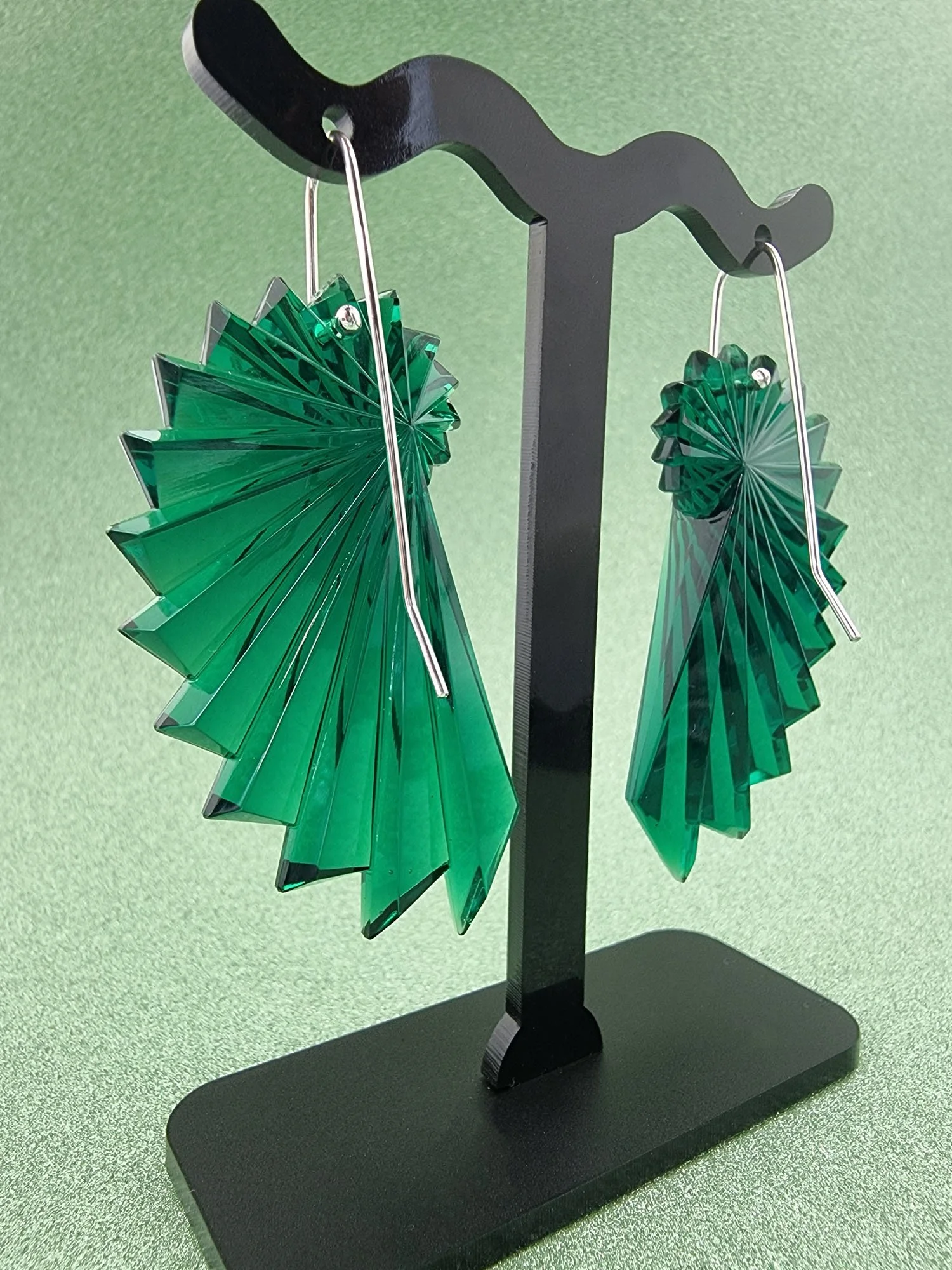 acrylic-earrings (5).jpg