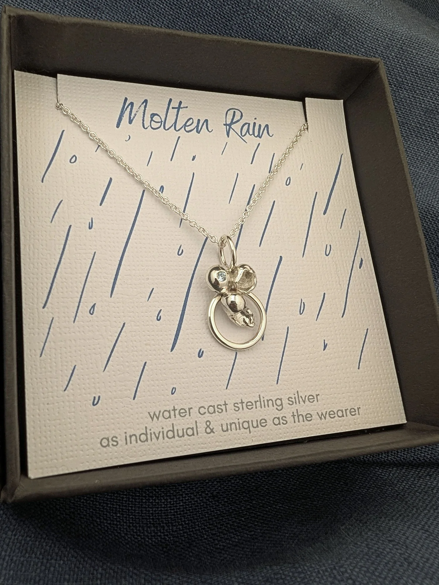 water-cast-topaz-necklace (2).jpg