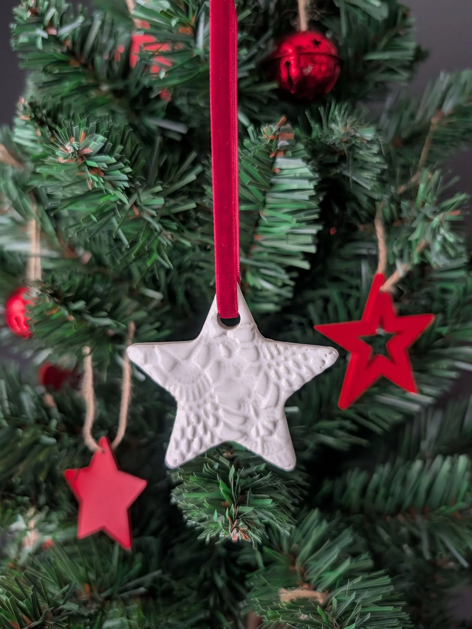 star-christmas-decoration (7).jpg