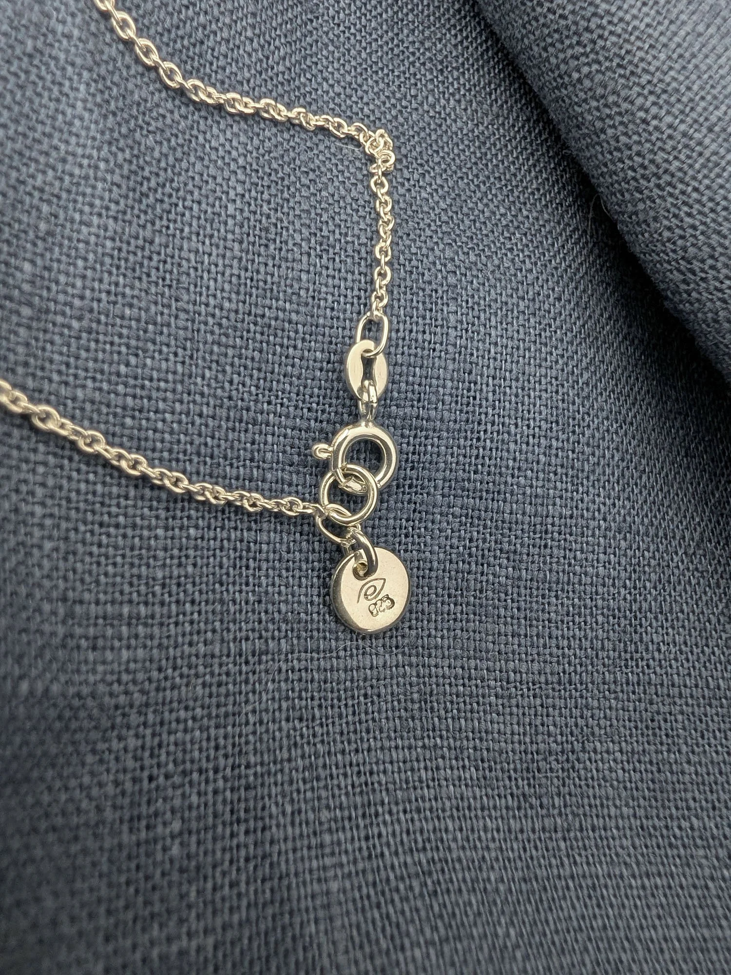 water-cast-jewellery-silver (19).jpg (Copy)